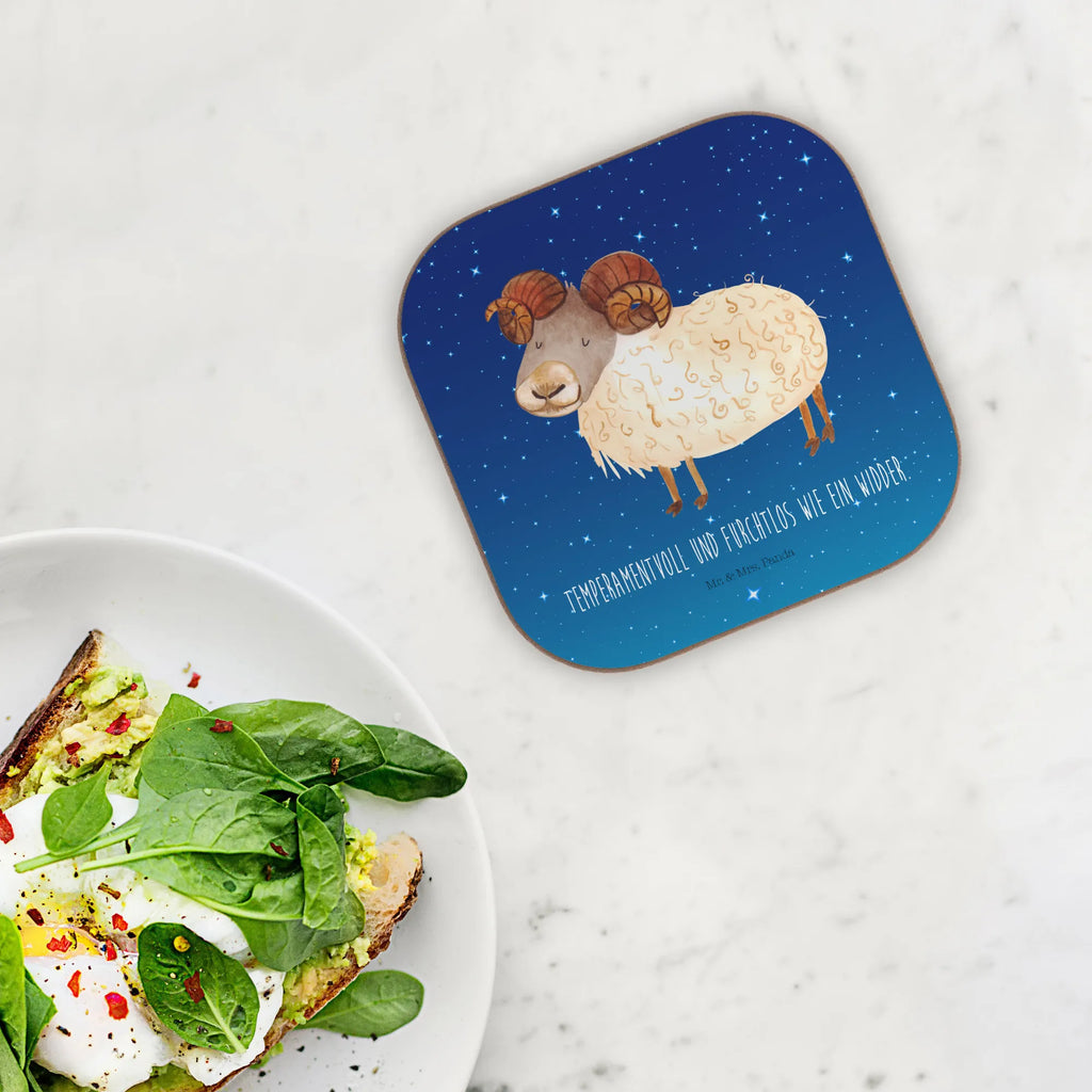 Square coaster Star sign Aries party untersetzer, Tischuntersetzer, Quadratischer Untersetzer, Untersetzer Tasse, weinflaschenuntersetzer, unterleger, bieruntersetzer, Baruntersetzer, weinglasuntersetzer, Flaschenuntersetzer, Coaster, Untersetzer Quadratisch, Untersetzer Gläser, garten untersetzer, weinuntersetzer, Kaffeeuntersetzer, esstisch untersetzer, eckiger untersetzer, deko untersetzer, Untersetzer Kaffee, grill untersetzer, Becheruntersetzer, Holzuntersetzer, Untersetzer Glas, Untersetzer für Gläser, schutzuntersetzer, Glasuntersetzer, Getränkeuntersetzer, Tischschoner, Tassenuntersetzer, Teeuntersetzer, Untersetzer Tee, Tassen Untersetzer, Design Untersetzer, hartfaser untersetzer, Untersetzer, hartfaseruntersetzer, bar untersetzer, gläseruntersetzer, Horoskop, Astrologie, Aszendent, Sternzeichen, Tierkreiszeichen, Geschenk April, Geburtstag April, Geburtstag März, Geschenk März, Widder Sternzeichen, Bock, Schafbock, Widder Geschenk