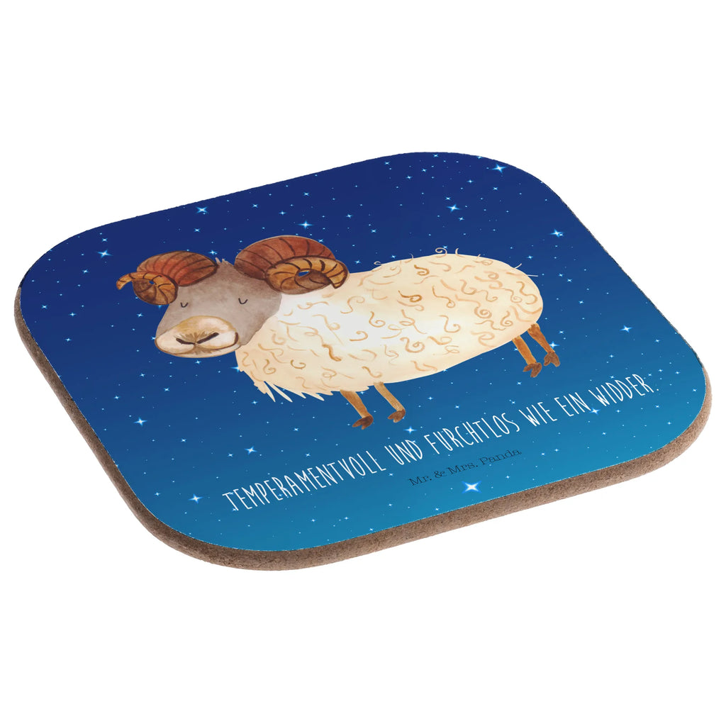 Square coaster Star sign Aries party untersetzer, Tischuntersetzer, Quadratischer Untersetzer, Untersetzer Tasse, weinflaschenuntersetzer, unterleger, bieruntersetzer, Baruntersetzer, weinglasuntersetzer, Flaschenuntersetzer, Coaster, Untersetzer Quadratisch, Untersetzer Gläser, garten untersetzer, weinuntersetzer, Kaffeeuntersetzer, esstisch untersetzer, eckiger untersetzer, deko untersetzer, Untersetzer Kaffee, grill untersetzer, Becheruntersetzer, Holzuntersetzer, Untersetzer Glas, Untersetzer für Gläser, schutzuntersetzer, Glasuntersetzer, Getränkeuntersetzer, Tischschoner, Tassenuntersetzer, Teeuntersetzer, Untersetzer Tee, Tassen Untersetzer, Design Untersetzer, hartfaser untersetzer, Untersetzer, hartfaseruntersetzer, bar untersetzer, gläseruntersetzer, Horoskop, Astrologie, Aszendent, Sternzeichen, Tierkreiszeichen, Geschenk April, Geburtstag April, Geburtstag März, Geschenk März, Widder Sternzeichen, Bock, Schafbock, Widder Geschenk