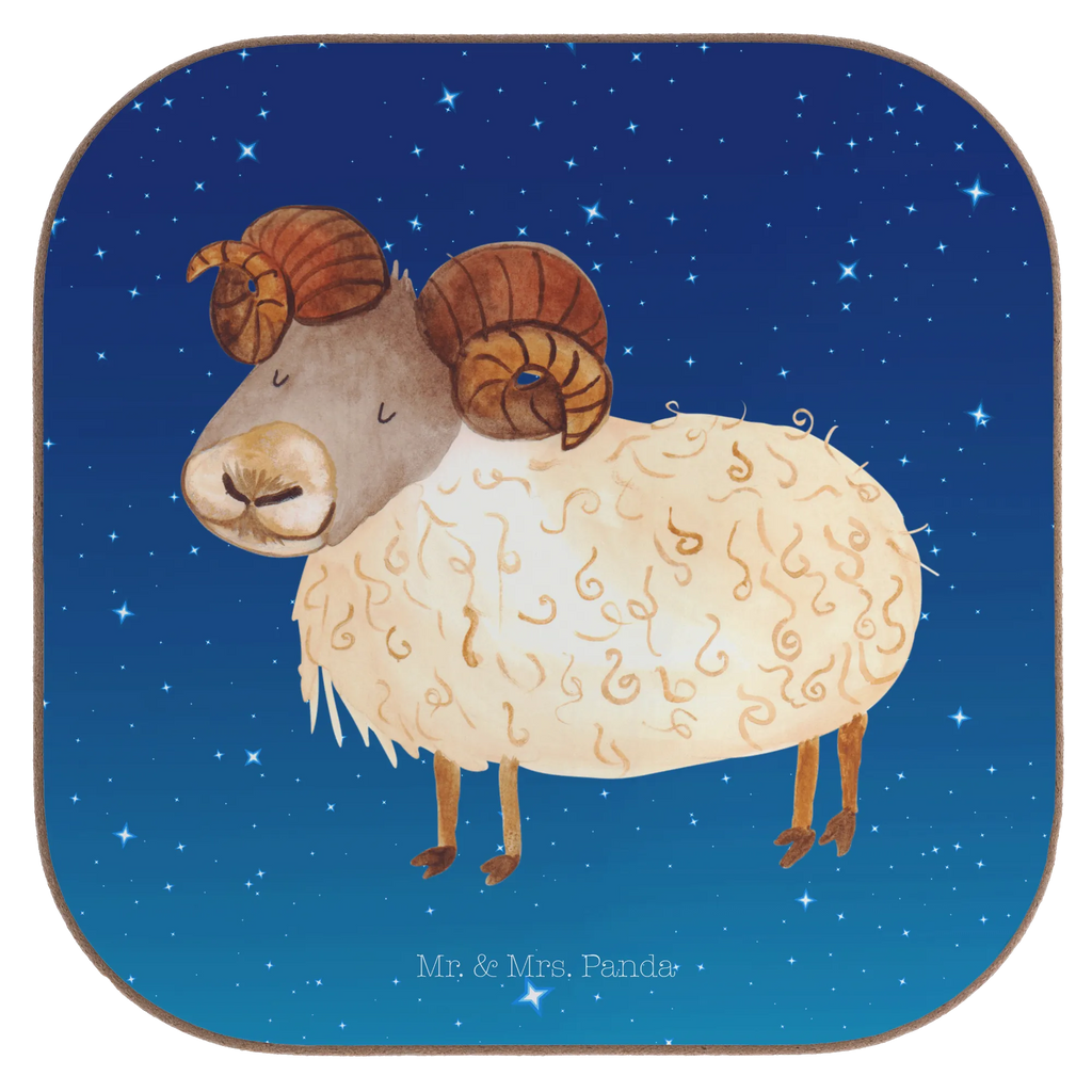 Square coaster Star sign Aries party untersetzer, Tischuntersetzer, Quadratischer Untersetzer, Untersetzer Tasse, weinflaschenuntersetzer, unterleger, bieruntersetzer, Baruntersetzer, weinglasuntersetzer, Flaschenuntersetzer, Coaster, Untersetzer Quadratisch, Untersetzer Gläser, garten untersetzer, weinuntersetzer, Kaffeeuntersetzer, esstisch untersetzer, eckiger untersetzer, deko untersetzer, Untersetzer Kaffee, grill untersetzer, Becheruntersetzer, Holzuntersetzer, Untersetzer Glas, Untersetzer für Gläser, schutzuntersetzer, Glasuntersetzer, Getränkeuntersetzer, Tischschoner, Tassenuntersetzer, Teeuntersetzer, Untersetzer Tee, Tassen Untersetzer, Design Untersetzer, hartfaser untersetzer, Untersetzer, hartfaseruntersetzer, bar untersetzer, gläseruntersetzer, Horoskop, Astrologie, Aszendent, Sternzeichen, Tierkreiszeichen, Geschenk April, Geburtstag April, Geburtstag März, Geschenk März, Widder Sternzeichen, Bock, Schafbock, Widder Geschenk