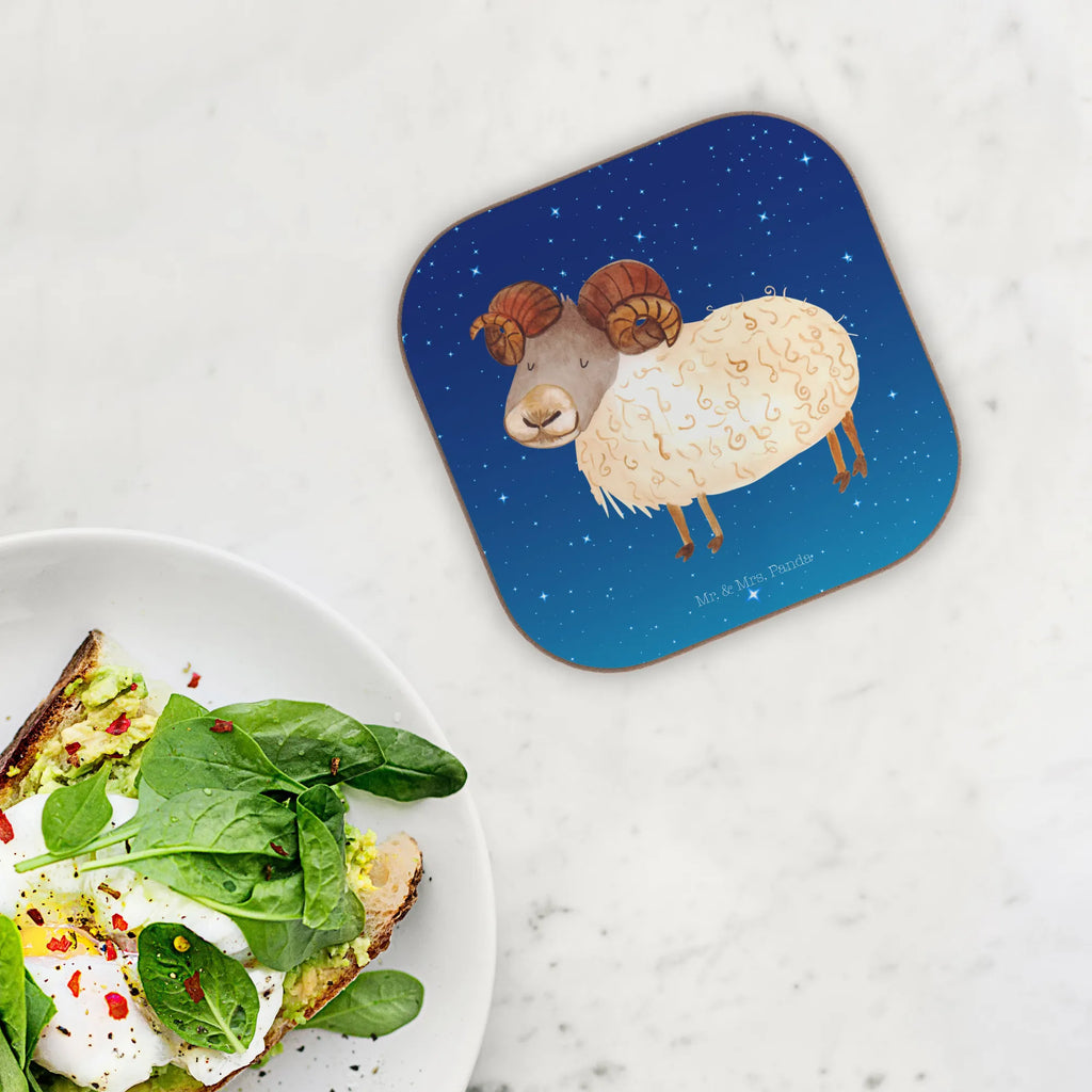 Square coaster Star sign Aries party untersetzer, Tischuntersetzer, Quadratischer Untersetzer, Untersetzer Tasse, weinflaschenuntersetzer, unterleger, bieruntersetzer, Baruntersetzer, weinglasuntersetzer, Flaschenuntersetzer, Coaster, Untersetzer Quadratisch, Untersetzer Gläser, garten untersetzer, weinuntersetzer, Kaffeeuntersetzer, esstisch untersetzer, eckiger untersetzer, deko untersetzer, Untersetzer Kaffee, grill untersetzer, Becheruntersetzer, Holzuntersetzer, Untersetzer Glas, Untersetzer für Gläser, schutzuntersetzer, Glasuntersetzer, Getränkeuntersetzer, Tischschoner, Tassenuntersetzer, Teeuntersetzer, Untersetzer Tee, Tassen Untersetzer, Design Untersetzer, hartfaser untersetzer, Untersetzer, hartfaseruntersetzer, bar untersetzer, gläseruntersetzer, Horoskop, Astrologie, Aszendent, Sternzeichen, Tierkreiszeichen, Geschenk April, Geburtstag April, Geburtstag März, Geschenk März, Widder Sternzeichen, Bock, Schafbock, Widder Geschenk