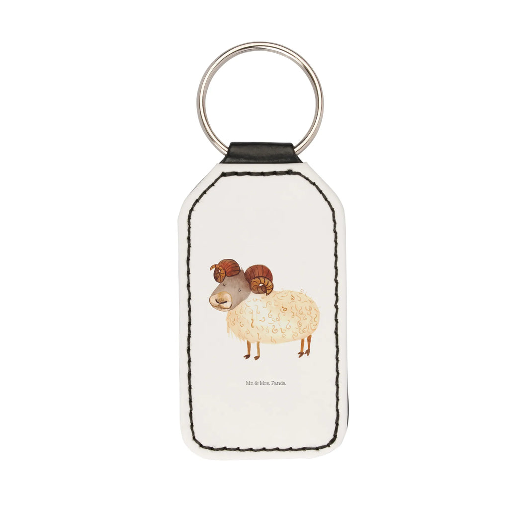 Prostokątny brelok znak zodiaku Baran Schlüsselanhänger Kunststoff Rechteckig, Schlüsselanhänger Mit Rechteckiger Form, Schlüsselanhänger Personalisiert Rechteckig, Schlüsselanhänger Metall Rechteckig, Rechteckiger Schlüsselanhänger Mit Wunschtext, Rechteckiger Schlüsselanhänger Mit Namen, Schlüsselanhänger Form Rechteck, Schlüsselanhänger Für Männer Rechteckig, Auto Schlüsselanhänger Rechteckig, Schlüsselanhänger Leder Rechteckig, Schlüsselanhänger Für Familie Rechteckig, Rechteckiger Anhänger Mit Logo, Schlüsselanhänger Mit Gravur Rechteckig, Schlüsselanhänger Rechteckig, Schlüsselanhänger Für Frauen Rechteckig, Rechteckiger Anhänger Für Schlüssel, Schlüsselanhänger Holz Rechteckig, Schlüsselanhänger Für Paare Rechteckig, Schlüsselanhänger Mit Foto Rechteckig, Werbegeschenk Schlüsselanhänger Rechteckig, Rechteckiger Schlüsselanhänger, Schlüsselanhänger Modern Rechteckig, Schlüsselanhänger Geschenk Rechteckig, Schlüsselanhänger Büro Rechteckig, Taschenanhänger Rechteckig, Schlüsselanhänger Acryl Rechteckig, Sternzeichen, Tierkreiszeichen, Horoskop, Astrologie, Aszendent, Geburtstag März, Widder Geschenk, Geschenk April, Widder Sternzeichen, Geschenk März, Geburtstag April, Schafbock, Bock