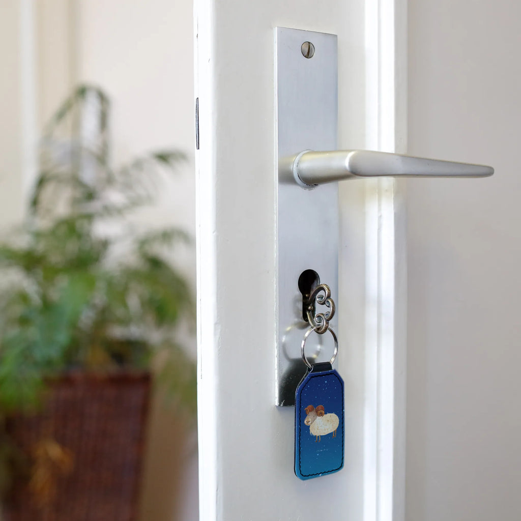 Prostokątny brelok znak zodiaku Baran Schlüsselanhänger Kunststoff Rechteckig, Schlüsselanhänger Mit Rechteckiger Form, Schlüsselanhänger Personalisiert Rechteckig, Schlüsselanhänger Metall Rechteckig, Rechteckiger Schlüsselanhänger Mit Wunschtext, Rechteckiger Schlüsselanhänger Mit Namen, Schlüsselanhänger Form Rechteck, Schlüsselanhänger Für Männer Rechteckig, Auto Schlüsselanhänger Rechteckig, Schlüsselanhänger Leder Rechteckig, Schlüsselanhänger Für Familie Rechteckig, Rechteckiger Anhänger Mit Logo, Schlüsselanhänger Mit Gravur Rechteckig, Schlüsselanhänger Rechteckig, Schlüsselanhänger Für Frauen Rechteckig, Rechteckiger Anhänger Für Schlüssel, Schlüsselanhänger Holz Rechteckig, Schlüsselanhänger Für Paare Rechteckig, Schlüsselanhänger Mit Foto Rechteckig, Werbegeschenk Schlüsselanhänger Rechteckig, Rechteckiger Schlüsselanhänger, Schlüsselanhänger Modern Rechteckig, Schlüsselanhänger Geschenk Rechteckig, Schlüsselanhänger Büro Rechteckig, Taschenanhänger Rechteckig, Schlüsselanhänger Acryl Rechteckig, Sternzeichen, Tierkreiszeichen, Horoskop, Astrologie, Aszendent, Geburtstag März, Widder Geschenk, Geschenk April, Widder Sternzeichen, Geschenk März, Geburtstag April, Schafbock, Bock
