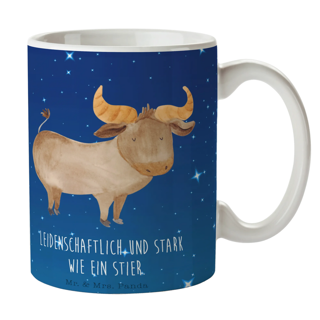Tasse Sternzeichen Stier Sprüchetasse, Pott, Henkeltasse, kaffeebecher bedruckt, Trinktasse, Kaffeetasse, Kakaotasse, Teebecher, Frühstückstasse, Teepott, Bedruckte Tasse, kaffeebecher keramik, Designtasse, Becher, haferl, tasse für kaffee, kaffeetasse bedruckt, Mug, Teetasse, Kaffeepott, Tasse, hochwertige tasse, Henkelbecher, Geschenktasse, kaffeetasse keramik, Dekotasse, Trinkbecher, heißgetränkebecher, Coffee Mug, milchkaffeetasse, tasse für büro, design tasse, Bürotasse, statement tasse, Bürobecher, Keramiktasse, schöne tasse, Tasse mit Spruch, Motivtasse, Kaffeebecher, Tasse mit Motiv, Frühstücksbecher, Keramikbecher, Sternzeichen, Tierkreiszeichen, Aszendent, Astrologie, Horoskop, Ochse, Stier, Rind, Stier Geschenk, Geburtstag April, Geschenk April, Geburtstag Mai, Geschenk Mai, Stier Sternzeichen