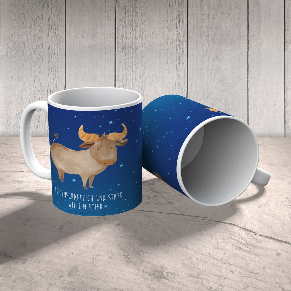 Tasse Sternzeichen Stier Sprüchetasse, Pott, Henkeltasse, kaffeebecher bedruckt, Trinktasse, Kaffeetasse, Kakaotasse, Teebecher, Frühstückstasse, Teepott, Bedruckte Tasse, kaffeebecher keramik, Designtasse, Becher, haferl, tasse für kaffee, kaffeetasse bedruckt, Mug, Teetasse, Kaffeepott, Tasse, hochwertige tasse, Henkelbecher, Geschenktasse, kaffeetasse keramik, Dekotasse, Trinkbecher, heißgetränkebecher, Coffee Mug, milchkaffeetasse, tasse für büro, design tasse, Bürotasse, statement tasse, Bürobecher, Keramiktasse, schöne tasse, Tasse mit Spruch, Motivtasse, Kaffeebecher, Tasse mit Motiv, Frühstücksbecher, Keramikbecher, Sternzeichen, Tierkreiszeichen, Aszendent, Astrologie, Horoskop, Ochse, Stier, Rind, Stier Geschenk, Geburtstag April, Geschenk April, Geburtstag Mai, Geschenk Mai, Stier Sternzeichen