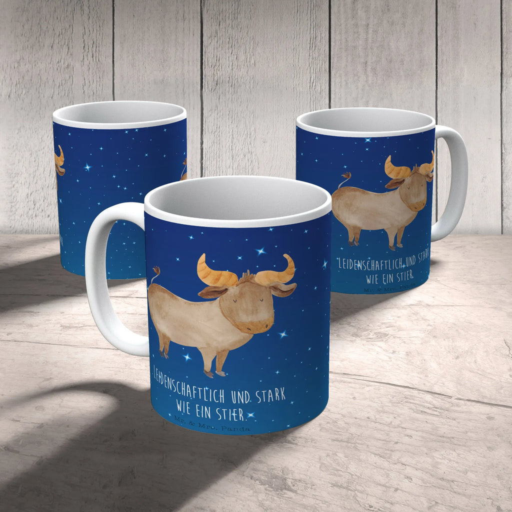 Tasse Sternzeichen Stier Sprüchetasse, Pott, Henkeltasse, kaffeebecher bedruckt, Trinktasse, Kaffeetasse, Kakaotasse, Teebecher, Frühstückstasse, Teepott, Bedruckte Tasse, kaffeebecher keramik, Designtasse, Becher, haferl, tasse für kaffee, kaffeetasse bedruckt, Mug, Teetasse, Kaffeepott, Tasse, hochwertige tasse, Henkelbecher, Geschenktasse, kaffeetasse keramik, Dekotasse, Trinkbecher, heißgetränkebecher, Coffee Mug, milchkaffeetasse, tasse für büro, design tasse, Bürotasse, statement tasse, Bürobecher, Keramiktasse, schöne tasse, Tasse mit Spruch, Motivtasse, Kaffeebecher, Tasse mit Motiv, Frühstücksbecher, Keramikbecher, Sternzeichen, Tierkreiszeichen, Aszendent, Astrologie, Horoskop, Ochse, Stier, Rind, Stier Geschenk, Geburtstag April, Geschenk April, Geburtstag Mai, Geschenk Mai, Stier Sternzeichen