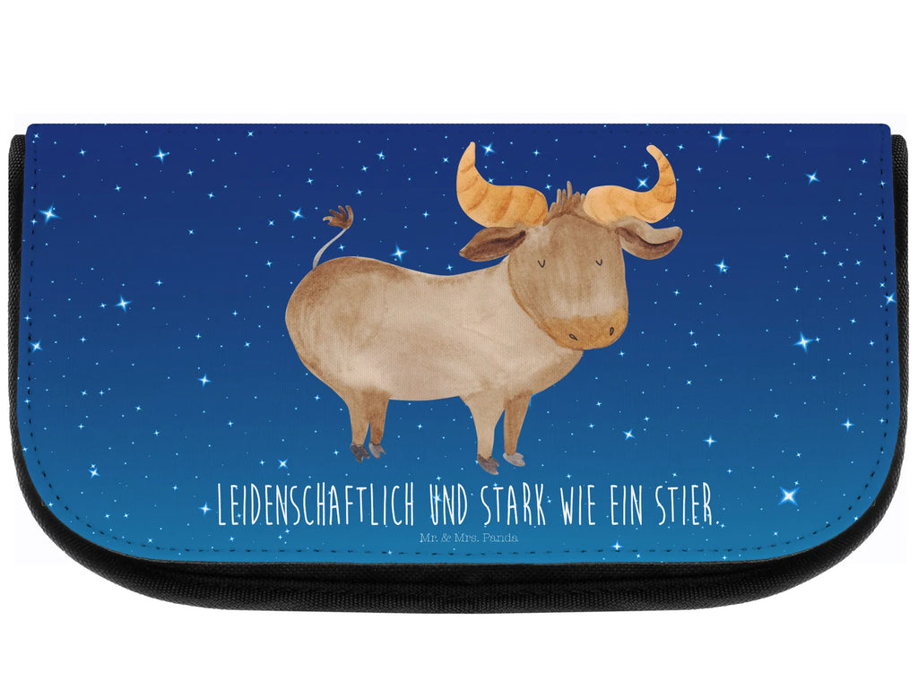 Kosmetiktasche Sternzeichen Stier kulturtäschchen, bad tasche, Beauty Bag, Waschtasche, Schminkbeutel, kleines Täschchen, Kosmetiktasche, hygiene tasche, zubehörtasche, beauty case, Beautybag, Kulturtasche, kosmetiktäschchen, toilettenbeutel, utensilientasche, Kulturbeutel, Organizer Tasche, Necessaire, reise kosmetiktasche, kosmetik beutel, Schminktäschchen, Reisenecessaires, Toilettentasche, beauty tasche, Waschbeutel, Make-Up Bag, reiseschminktasche, Schminktasche, Horoskop, Astrologie, Aszendent, Sternzeichen, Tierkreiszeichen, Geburtstag Mai, Stier Sternzeichen, Rind, Geschenk April, Ochse, Stier Geschenk, Geburtstag April, Stier, Geschenk Mai