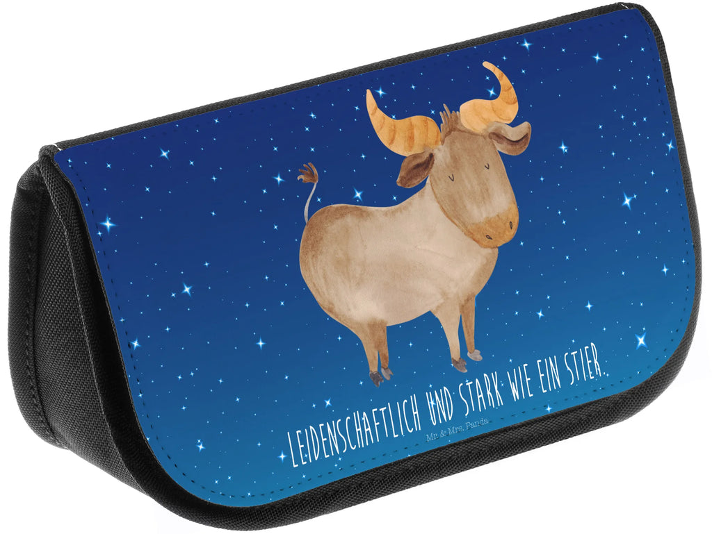 Kosmetiktasche Sternzeichen Stier kulturtäschchen, bad tasche, Beauty Bag, Waschtasche, Schminkbeutel, kleines Täschchen, Kosmetiktasche, hygiene tasche, zubehörtasche, beauty case, Beautybag, Kulturtasche, kosmetiktäschchen, toilettenbeutel, utensilientasche, Kulturbeutel, Organizer Tasche, Necessaire, reise kosmetiktasche, kosmetik beutel, Schminktäschchen, Reisenecessaires, Toilettentasche, beauty tasche, Waschbeutel, Make-Up Bag, reiseschminktasche, Schminktasche, Horoskop, Astrologie, Aszendent, Sternzeichen, Tierkreiszeichen, Geburtstag Mai, Stier Sternzeichen, Rind, Geschenk April, Ochse, Stier Geschenk, Geburtstag April, Stier, Geschenk Mai