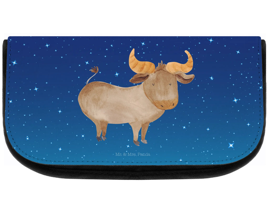 Kosmetiktasche Sternzeichen Stier kulturtäschchen, bad tasche, Beauty Bag, Waschtasche, Schminkbeutel, kleines Täschchen, Kosmetiktasche, hygiene tasche, zubehörtasche, beauty case, Beautybag, Kulturtasche, kosmetiktäschchen, toilettenbeutel, utensilientasche, Kulturbeutel, Organizer Tasche, Necessaire, reise kosmetiktasche, kosmetik beutel, Schminktäschchen, Reisenecessaires, Toilettentasche, beauty tasche, Waschbeutel, Make-Up Bag, reiseschminktasche, Schminktasche, Horoskop, Astrologie, Aszendent, Sternzeichen, Tierkreiszeichen, Geburtstag Mai, Stier Sternzeichen, Rind, Geschenk April, Ochse, Stier Geschenk, Geburtstag April, Stier, Geschenk Mai