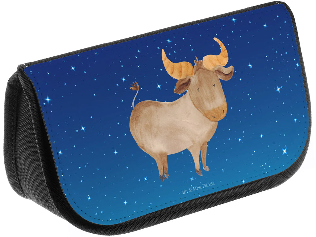 Kosmetiktasche Sternzeichen Stier kulturtäschchen, bad tasche, Beauty Bag, Waschtasche, Schminkbeutel, kleines Täschchen, Kosmetiktasche, hygiene tasche, zubehörtasche, beauty case, Beautybag, Kulturtasche, kosmetiktäschchen, toilettenbeutel, utensilientasche, Kulturbeutel, Organizer Tasche, Necessaire, reise kosmetiktasche, kosmetik beutel, Schminktäschchen, Reisenecessaires, Toilettentasche, beauty tasche, Waschbeutel, Make-Up Bag, reiseschminktasche, Schminktasche, Horoskop, Astrologie, Aszendent, Sternzeichen, Tierkreiszeichen, Geburtstag Mai, Stier Sternzeichen, Rind, Geschenk April, Ochse, Stier Geschenk, Geburtstag April, Stier, Geschenk Mai