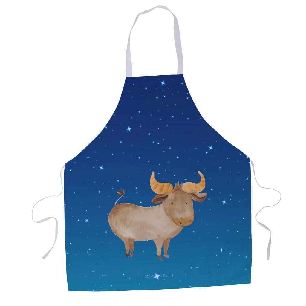 Fartuch kuchenny Znak zodiaku Byk Moderne Küchenschürze, Schürze Set, Backschürze, Küchenschürze, Schürze Mit Motiv, Kellner, Schürze Für Grillmeister, Schürze Mit Taschen, Schürze Für Weihnachtsbäckerei, Unisex Schürze, Koch, Schürze Aus Leinen, Kochlatz, Schürze Für Gastronomie, Schürze Für Küche Zuhause, Barbecue, Klassische Kochschürze, Restaurant, Schürze Mit Latz, Schürze Aus Naturmaterial, Schürze Fürs Grillen, Kellnerschürze, Halbschürze, Polyester Schürze, Kochkleidung, Schürze Aus Baumwolle, Schürze Für Hobbykoch, Schürze Mit Verstellbarem Nackenband, Schürze Für Geburtstagsfeier, Vorbinder, Damen Kochschürze, Servierschürze, Lustige Grillschürze, Latzschürze, Leichte Küchenschürze, Küchenschutz, Baumwollschürze, Grillschürze, Schürze Fürs Kochen, Geschenk Schürze, Pflegeleichte Schürze, Alltagsschürze, Waschbare Schürze, Schürze Fürs Backen, Schürze Für Grillparty, Kochbekleidung, BBQ, Schürze Mit Spruch, Schürze Für Erwachsene, Hobbykoch, Schürze Für Profikoch, Grillparty, Kochschürze, Kinderschürze, Herren Schürze, Umweltfreundliche Schürze, Design Schürze, Schürze Zum Binden, Schürze Mit Bändern, Sternzeichen, Tierkreiszeichen, Horoskop, Astrologie, Aszendent, Stier Sternzeichen, Ochse, Geburtstag Mai, Geburtstag April, Stier Geschenk, Rind, Geschenk April, Stier, Geschenk Mai