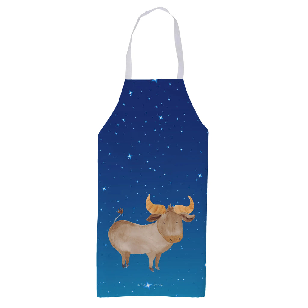 Fartuch kuchenny Znak zodiaku Byk Moderne Küchenschürze, Schürze Set, Backschürze, Küchenschürze, Schürze Mit Motiv, Kellner, Schürze Für Grillmeister, Schürze Mit Taschen, Schürze Für Weihnachtsbäckerei, Unisex Schürze, Koch, Schürze Aus Leinen, Kochlatz, Schürze Für Gastronomie, Schürze Für Küche Zuhause, Barbecue, Klassische Kochschürze, Restaurant, Schürze Mit Latz, Schürze Aus Naturmaterial, Schürze Fürs Grillen, Kellnerschürze, Halbschürze, Polyester Schürze, Kochkleidung, Schürze Aus Baumwolle, Schürze Für Hobbykoch, Schürze Mit Verstellbarem Nackenband, Schürze Für Geburtstagsfeier, Vorbinder, Damen Kochschürze, Servierschürze, Lustige Grillschürze, Latzschürze, Leichte Küchenschürze, Küchenschutz, Baumwollschürze, Grillschürze, Schürze Fürs Kochen, Geschenk Schürze, Pflegeleichte Schürze, Alltagsschürze, Waschbare Schürze, Schürze Fürs Backen, Schürze Für Grillparty, Kochbekleidung, BBQ, Schürze Mit Spruch, Schürze Für Erwachsene, Hobbykoch, Schürze Für Profikoch, Grillparty, Kochschürze, Kinderschürze, Herren Schürze, Umweltfreundliche Schürze, Design Schürze, Schürze Zum Binden, Schürze Mit Bändern, Sternzeichen, Tierkreiszeichen, Horoskop, Astrologie, Aszendent, Stier Sternzeichen, Ochse, Geburtstag Mai, Geburtstag April, Stier Geschenk, Rind, Geschenk April, Stier, Geschenk Mai