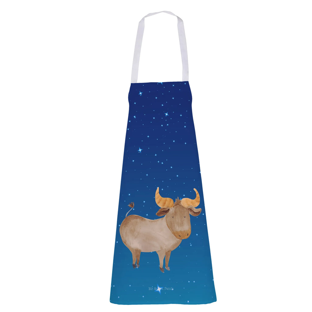 Fartuch kuchenny Znak zodiaku Byk Moderne Küchenschürze, Schürze Set, Backschürze, Küchenschürze, Schürze Mit Motiv, Kellner, Schürze Für Grillmeister, Schürze Mit Taschen, Schürze Für Weihnachtsbäckerei, Unisex Schürze, Koch, Schürze Aus Leinen, Kochlatz, Schürze Für Gastronomie, Schürze Für Küche Zuhause, Barbecue, Klassische Kochschürze, Restaurant, Schürze Mit Latz, Schürze Aus Naturmaterial, Schürze Fürs Grillen, Kellnerschürze, Halbschürze, Polyester Schürze, Kochkleidung, Schürze Aus Baumwolle, Schürze Für Hobbykoch, Schürze Mit Verstellbarem Nackenband, Schürze Für Geburtstagsfeier, Vorbinder, Damen Kochschürze, Servierschürze, Lustige Grillschürze, Latzschürze, Leichte Küchenschürze, Küchenschutz, Baumwollschürze, Grillschürze, Schürze Fürs Kochen, Geschenk Schürze, Pflegeleichte Schürze, Alltagsschürze, Waschbare Schürze, Schürze Fürs Backen, Schürze Für Grillparty, Kochbekleidung, BBQ, Schürze Mit Spruch, Schürze Für Erwachsene, Hobbykoch, Schürze Für Profikoch, Grillparty, Kochschürze, Kinderschürze, Herren Schürze, Umweltfreundliche Schürze, Design Schürze, Schürze Zum Binden, Schürze Mit Bändern, Sternzeichen, Tierkreiszeichen, Horoskop, Astrologie, Aszendent, Stier Sternzeichen, Ochse, Geburtstag Mai, Geburtstag April, Stier Geschenk, Rind, Geschenk April, Stier, Geschenk Mai