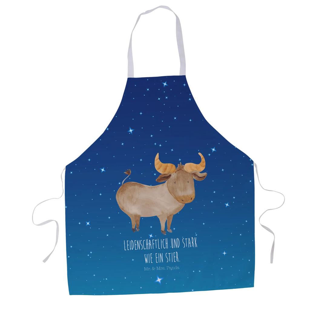 Fartuch kuchenny Znak zodiaku Byk Moderne Küchenschürze, Schürze Set, Backschürze, Küchenschürze, Schürze Mit Motiv, Kellner, Schürze Für Grillmeister, Schürze Mit Taschen, Schürze Für Weihnachtsbäckerei, Unisex Schürze, Koch, Schürze Aus Leinen, Kochlatz, Schürze Für Gastronomie, Schürze Für Küche Zuhause, Barbecue, Klassische Kochschürze, Restaurant, Schürze Mit Latz, Schürze Aus Naturmaterial, Schürze Fürs Grillen, Kellnerschürze, Halbschürze, Polyester Schürze, Kochkleidung, Schürze Aus Baumwolle, Schürze Für Hobbykoch, Schürze Mit Verstellbarem Nackenband, Schürze Für Geburtstagsfeier, Vorbinder, Damen Kochschürze, Servierschürze, Lustige Grillschürze, Latzschürze, Leichte Küchenschürze, Küchenschutz, Baumwollschürze, Grillschürze, Schürze Fürs Kochen, Geschenk Schürze, Pflegeleichte Schürze, Alltagsschürze, Waschbare Schürze, Schürze Fürs Backen, Schürze Für Grillparty, Kochbekleidung, BBQ, Schürze Mit Spruch, Schürze Für Erwachsene, Hobbykoch, Schürze Für Profikoch, Grillparty, Kochschürze, Kinderschürze, Herren Schürze, Umweltfreundliche Schürze, Design Schürze, Schürze Zum Binden, Schürze Mit Bändern, Sternzeichen, Tierkreiszeichen, Horoskop, Astrologie, Aszendent, Stier Sternzeichen, Ochse, Geburtstag Mai, Geburtstag April, Stier Geschenk, Rind, Geschenk April, Stier, Geschenk Mai
