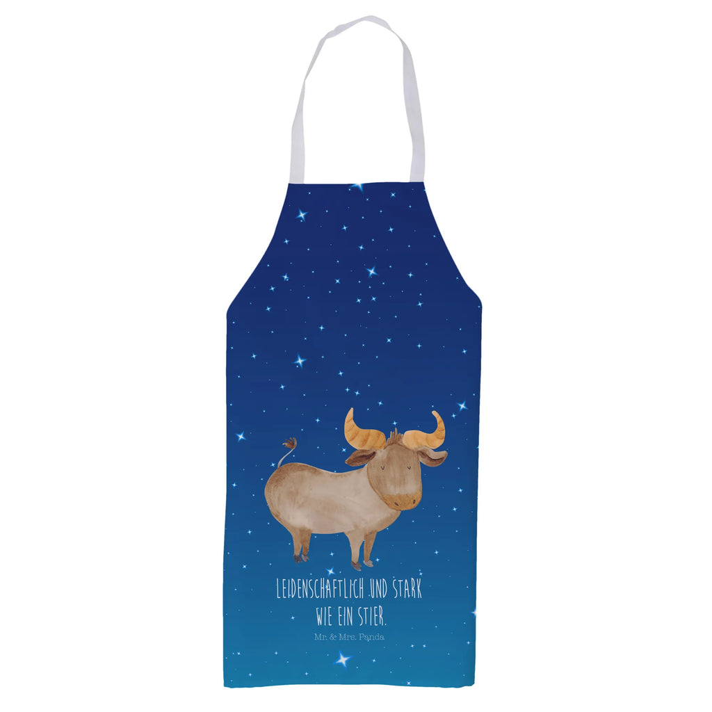 Fartuch kuchenny Znak zodiaku Byk Moderne Küchenschürze, Schürze Set, Backschürze, Küchenschürze, Schürze Mit Motiv, Kellner, Schürze Für Grillmeister, Schürze Mit Taschen, Schürze Für Weihnachtsbäckerei, Unisex Schürze, Koch, Schürze Aus Leinen, Kochlatz, Schürze Für Gastronomie, Schürze Für Küche Zuhause, Barbecue, Klassische Kochschürze, Restaurant, Schürze Mit Latz, Schürze Aus Naturmaterial, Schürze Fürs Grillen, Kellnerschürze, Halbschürze, Polyester Schürze, Kochkleidung, Schürze Aus Baumwolle, Schürze Für Hobbykoch, Schürze Mit Verstellbarem Nackenband, Schürze Für Geburtstagsfeier, Vorbinder, Damen Kochschürze, Servierschürze, Lustige Grillschürze, Latzschürze, Leichte Küchenschürze, Küchenschutz, Baumwollschürze, Grillschürze, Schürze Fürs Kochen, Geschenk Schürze, Pflegeleichte Schürze, Alltagsschürze, Waschbare Schürze, Schürze Fürs Backen, Schürze Für Grillparty, Kochbekleidung, BBQ, Schürze Mit Spruch, Schürze Für Erwachsene, Hobbykoch, Schürze Für Profikoch, Grillparty, Kochschürze, Kinderschürze, Herren Schürze, Umweltfreundliche Schürze, Design Schürze, Schürze Zum Binden, Schürze Mit Bändern, Sternzeichen, Tierkreiszeichen, Horoskop, Astrologie, Aszendent, Stier Sternzeichen, Ochse, Geburtstag Mai, Geburtstag April, Stier Geschenk, Rind, Geschenk April, Stier, Geschenk Mai