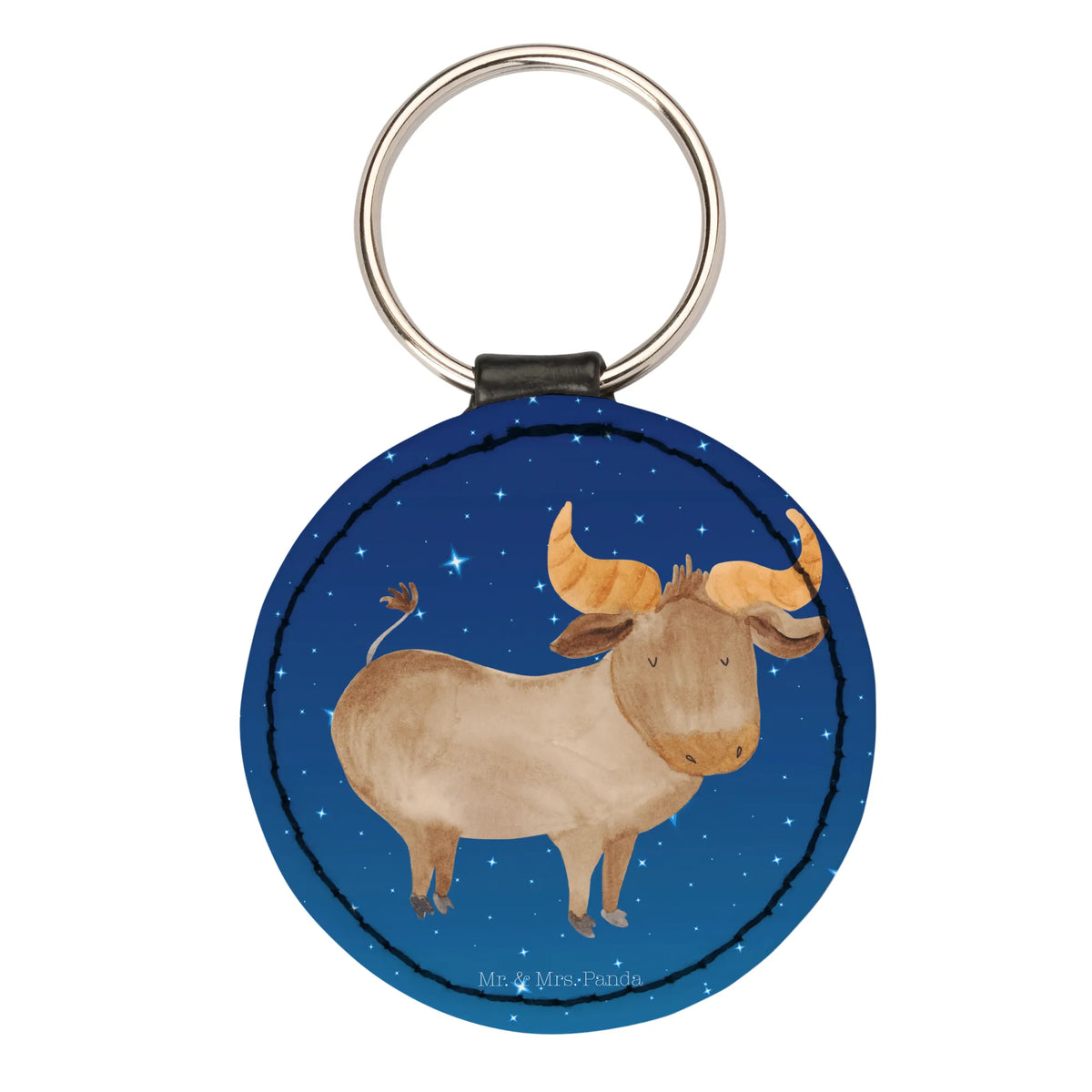 Schlüsselanhänger Sternzeichen Stier Schlüsselanhänger Tiermotiv, Schlüsselaccessoire, Anhänger, Schlüsselanhänger Niedlich, anhänger schlüssel, anhänger für schlüssel, Taschenbaumler, schlüsselanhänger kunstleder, Schlüsselanhänger Modern, Schlüsselanhänger edel, Schlüsselanhänger, schlüsselanhänger klein, Schlüsselanhänger Elegant, mini schlüsselanhänger, Schlüsselanhänger Bunt, schlüsselring anhänger, Schlüsselanhänger Mit Motiv, schlüsselanhänger motiv, Taschenanhänger, kleiner schlüsselanhänger, Schlüsselanhänger Bedruckt, schlüsselbund anhänger, Sternzeichen, Tierkreiszeichen, Horoskop, Astrologie, Aszendent, Rind, Geschenk Mai, Stier Geschenk, Geburtstag Mai, Stier, Geburtstag April, Geschenk April, Stier Sternzeichen, Ochse