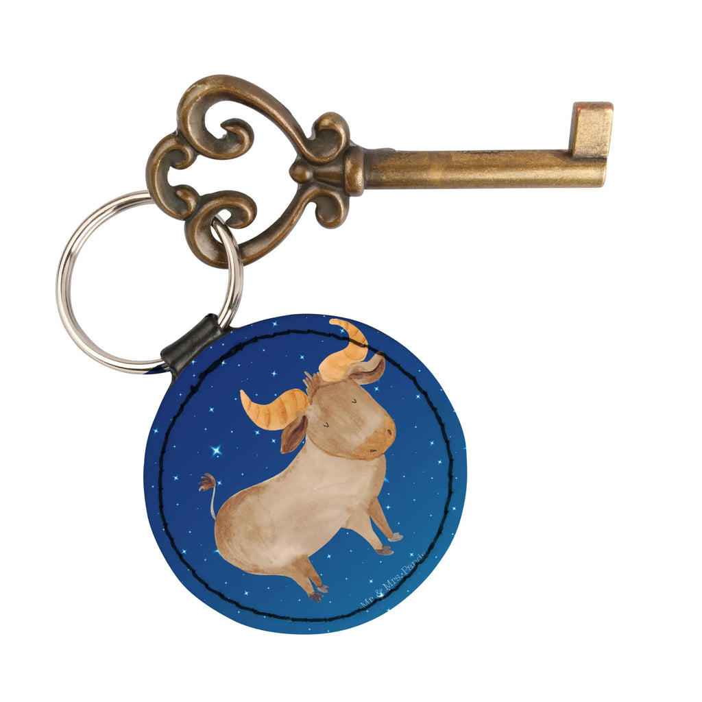Round key ring Star sign bull Schlüsselaccessoire, Schlüsselanhänger Partner, Schlüsselanhänger Tiermotiv, Schlüsselhalter, Schlüsselanhänger Auto, Schlüsselanhänger Stoff, Schlüsselanhänger Für Damen, Schlüsselanhänger Mit Foto, Schlüsselanhänger Personalisierbar, Schlüsselanhänger Elegant, Schlüsselanhänger Mit Spruch, Schlüsselanhänger Haus, Schlüsselanhänger Liebe, Schlüsselanhänger Herz, Schlüsselanhänger Handgemacht, Schlüsselanhänger Mit Motiv, Schlüsselanhänger Mit Gravur, Schlüsselanhänger Geburtstag, Schlüsselanhänger Leder, Schlüsselanhänger Kunststoff, Schlüsselanhänger Für Kinder, Schlüsselanhänger Mit Namen, Schlüsselanhänger Für Paare, Schlüsselanhänger Schlüssel, Schlüsselanhänger Freundschaft, Schlüsselband, Schlüsselanhänger Lustig, Schlüsselanhänger Nachhaltig, Schlüsselanhänger Klassisch, Schlüsselanhänger Holz, Schlüsselring, Schlüsselanhänger Niedlich, Schlüsselanhänger Geschenk, Schlüsselanhänger, Schlüsselanhänger Bunt, Schlüsselanhänger Für Herren, Schlüsselanhänger Filz, Schlüsselanhänger Modern, Schlüsselanhänger Metall, Tierkreiszeichen, Sternzeichen, Horoskop, Astrologie, Aszendent, Geburtstag Mai, Geburtstag April, Stier Sternzeichen, Stier, Rind, Geschenk April, Ochse, Stier Geschenk, Geschenk Mai