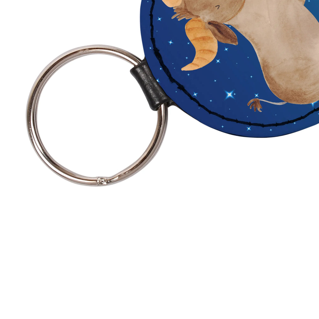 Round key ring Star sign bull Schlüsselaccessoire, Schlüsselanhänger Partner, Schlüsselanhänger Tiermotiv, Schlüsselhalter, Schlüsselanhänger Auto, Schlüsselanhänger Stoff, Schlüsselanhänger Für Damen, Schlüsselanhänger Mit Foto, Schlüsselanhänger Personalisierbar, Schlüsselanhänger Elegant, Schlüsselanhänger Mit Spruch, Schlüsselanhänger Haus, Schlüsselanhänger Liebe, Schlüsselanhänger Herz, Schlüsselanhänger Handgemacht, Schlüsselanhänger Mit Motiv, Schlüsselanhänger Mit Gravur, Schlüsselanhänger Geburtstag, Schlüsselanhänger Leder, Schlüsselanhänger Kunststoff, Schlüsselanhänger Für Kinder, Schlüsselanhänger Mit Namen, Schlüsselanhänger Für Paare, Schlüsselanhänger Schlüssel, Schlüsselanhänger Freundschaft, Schlüsselband, Schlüsselanhänger Lustig, Schlüsselanhänger Nachhaltig, Schlüsselanhänger Klassisch, Schlüsselanhänger Holz, Schlüsselring, Schlüsselanhänger Niedlich, Schlüsselanhänger Geschenk, Schlüsselanhänger, Schlüsselanhänger Bunt, Schlüsselanhänger Für Herren, Schlüsselanhänger Filz, Schlüsselanhänger Modern, Schlüsselanhänger Metall, Tierkreiszeichen, Sternzeichen, Horoskop, Astrologie, Aszendent, Geburtstag Mai, Geburtstag April, Stier Sternzeichen, Stier, Rind, Geschenk April, Ochse, Stier Geschenk, Geschenk Mai