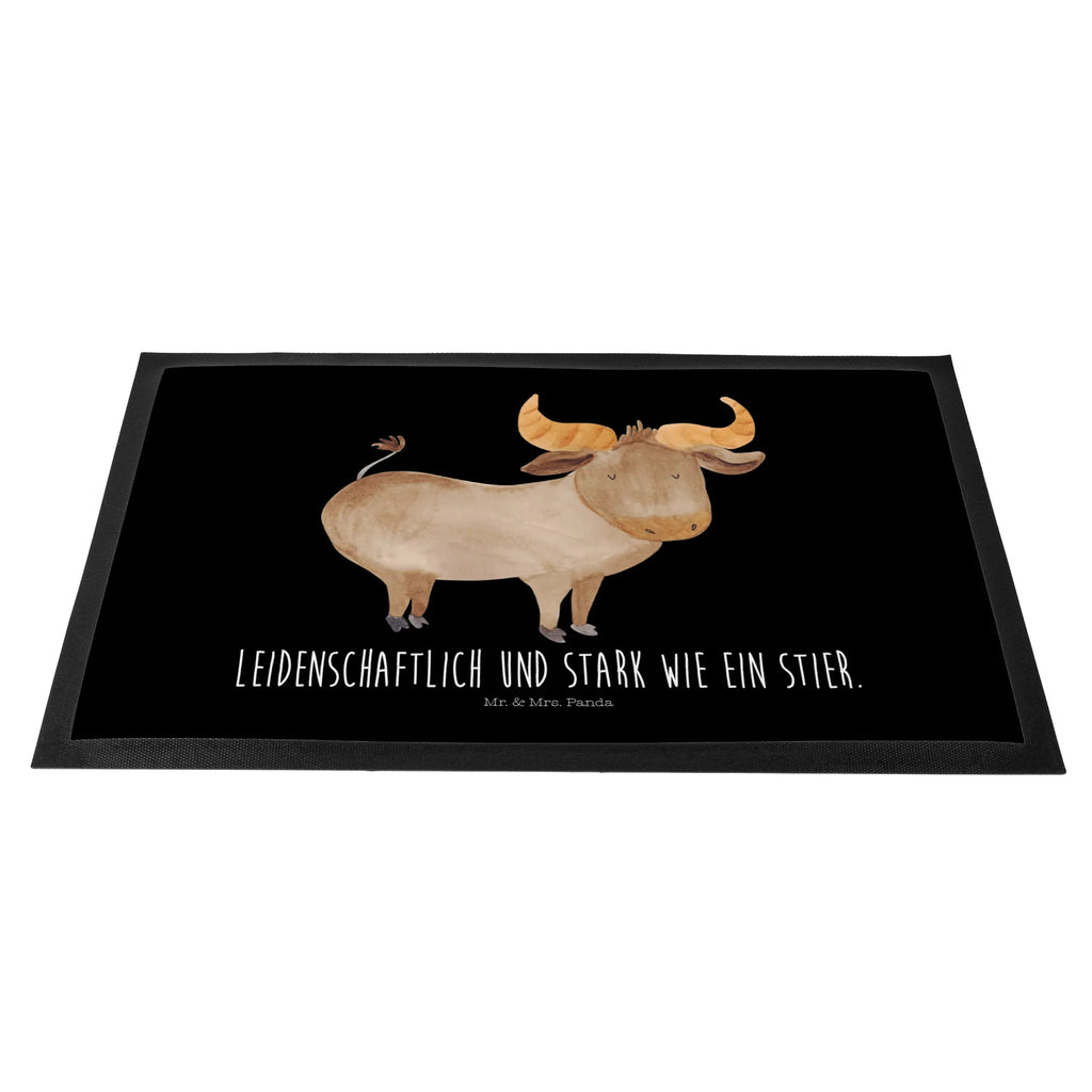 Fußmatte Sternzeichen Stier schmutzfangmatten, außenmatte, fußmatte, Fussmatte, türmatten, Schmutzmatte, hausmatte, Fußabtreter, flurmatte, Türmatte, Haustürmatte, Abtreter, Fußmatten, Eingangsteppich, Abtretmatte, Eingangsmatte, Schuhabstreifer, abstreifer, sauberlaufmatten, matte haustür, Schmutzfangmatte, Fußabstreifer, Schmutzfangteppich, Türvorleger, Schmutzfänger, Sauberlaufmatte, Aszendent, Astrologie, Horoskop, Sternzeichen, Tierkreiszeichen, Geschenk Mai, Stier, Stier Sternzeichen, Ochse, Geschenk April, Geburtstag Mai, Geburtstag April, Rind, Stier Geschenk
