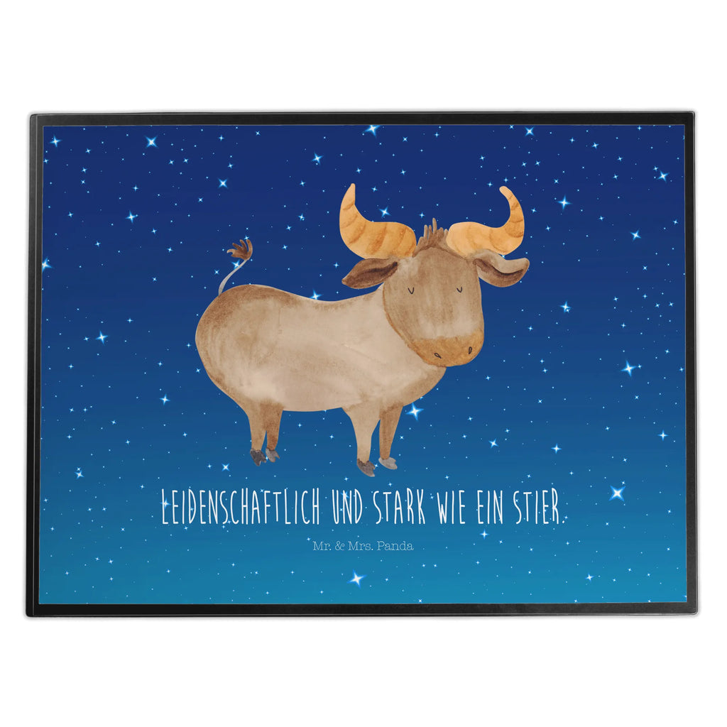 Schreibtischunterlage Sternzeichen Stier Schreibtischauflage, Tischunterlage, Schreibtisch Matte, tischmatte, schreibtischunterlagen, tischmatten, tischpads, Schreibtisch Unterlagen, schreibauflage, arbeitsmatte, schreibtischmatte, schreibtischunterlage, tischauflagen, schreibmatte, pultunterlage, Schreibunterlage, schreibauflagen, tischpad, schreibtischauflagen, arbeitsunterlage, tischauflage, Horoskop, Astrologie, Aszendent, Sternzeichen, Tierkreiszeichen, Stier Sternzeichen, Stier, Geschenk Mai, Geburtstag Mai, Stier Geschenk, Geschenk April, Rind, Ochse, Geburtstag April