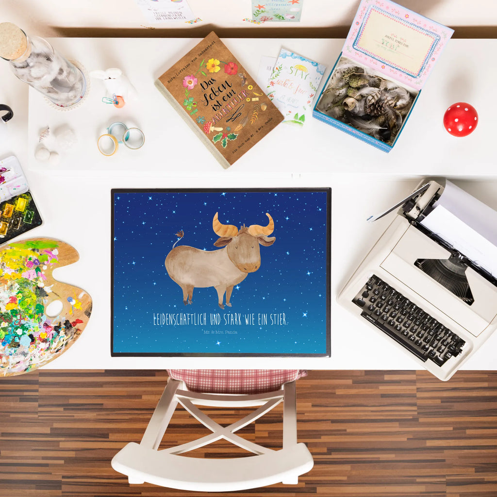 Schreibtischunterlage Sternzeichen Stier Schreibtischauflage, Tischunterlage, Schreibtisch Matte, tischmatte, schreibtischunterlagen, tischmatten, tischpads, Schreibtisch Unterlagen, schreibauflage, arbeitsmatte, schreibtischmatte, schreibtischunterlage, tischauflagen, schreibmatte, pultunterlage, Schreibunterlage, schreibauflagen, tischpad, schreibtischauflagen, arbeitsunterlage, tischauflage, Horoskop, Astrologie, Aszendent, Sternzeichen, Tierkreiszeichen, Stier Sternzeichen, Stier, Geschenk Mai, Geburtstag Mai, Stier Geschenk, Geschenk April, Rind, Ochse, Geburtstag April