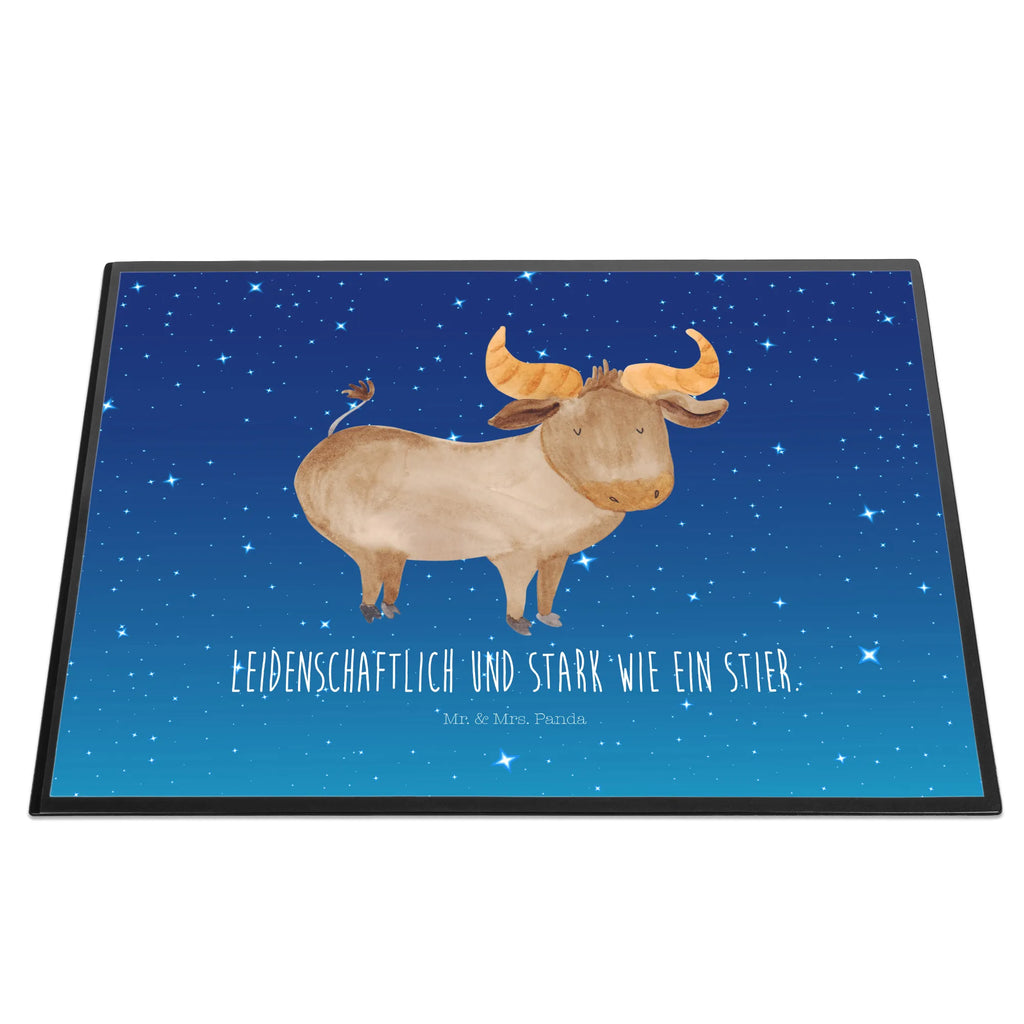 Schreibtischunterlage Sternzeichen Stier Schreibtischauflage, Tischunterlage, Schreibtisch Matte, tischmatte, schreibtischunterlagen, tischmatten, tischpads, Schreibtisch Unterlagen, schreibauflage, arbeitsmatte, schreibtischmatte, schreibtischunterlage, tischauflagen, schreibmatte, pultunterlage, Schreibunterlage, schreibauflagen, tischpad, schreibtischauflagen, arbeitsunterlage, tischauflage, Horoskop, Astrologie, Aszendent, Sternzeichen, Tierkreiszeichen, Stier Sternzeichen, Stier, Geschenk Mai, Geburtstag Mai, Stier Geschenk, Geschenk April, Rind, Ochse, Geburtstag April