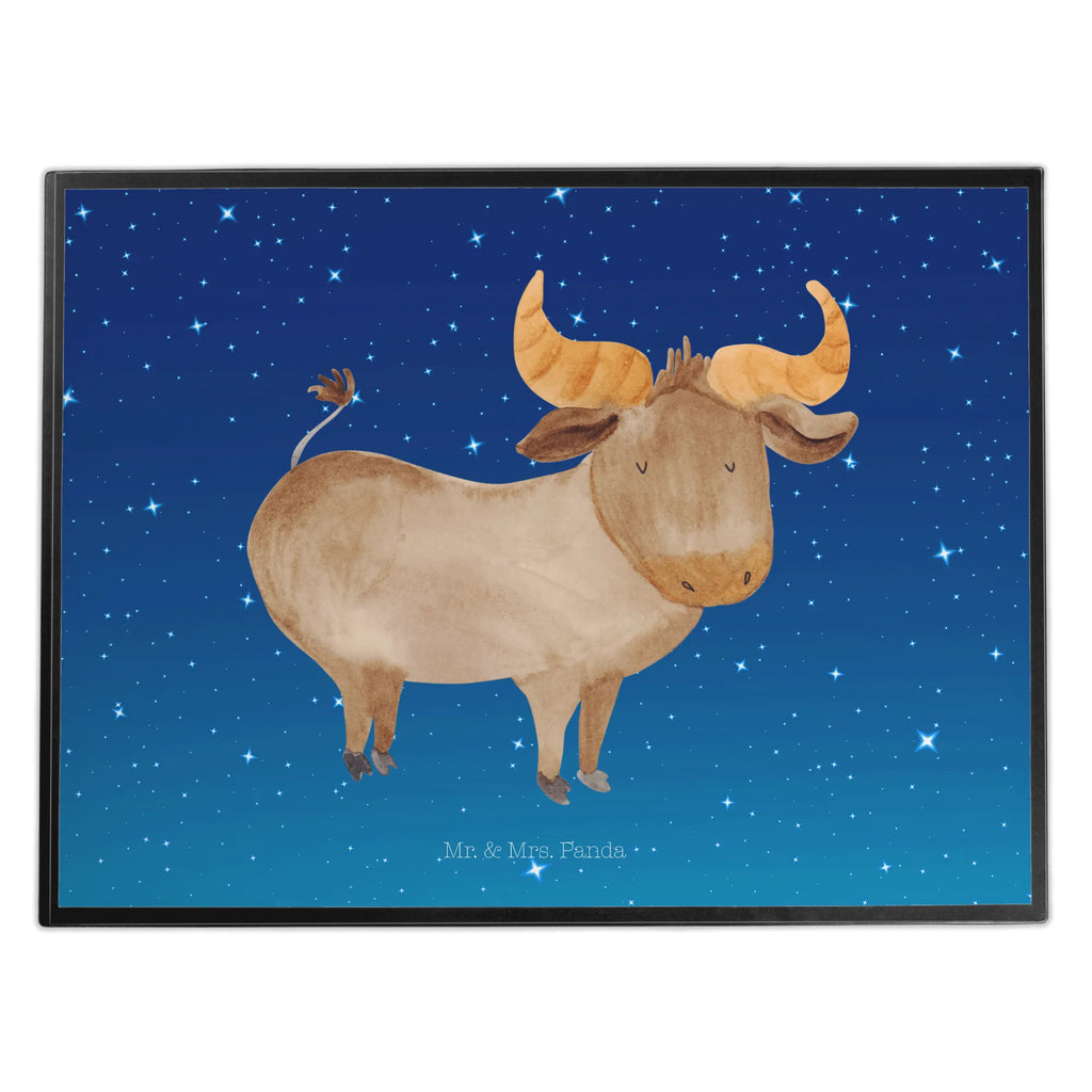 Schreibtischunterlage Sternzeichen Stier Schreibtischauflage, Tischunterlage, Schreibtisch Matte, tischmatte, schreibtischunterlagen, tischmatten, tischpads, Schreibtisch Unterlagen, schreibauflage, arbeitsmatte, schreibtischmatte, schreibtischunterlage, tischauflagen, schreibmatte, pultunterlage, Schreibunterlage, schreibauflagen, tischpad, schreibtischauflagen, arbeitsunterlage, tischauflage, Horoskop, Astrologie, Aszendent, Sternzeichen, Tierkreiszeichen, Stier Sternzeichen, Stier, Geschenk Mai, Geburtstag Mai, Stier Geschenk, Geschenk April, Rind, Ochse, Geburtstag April