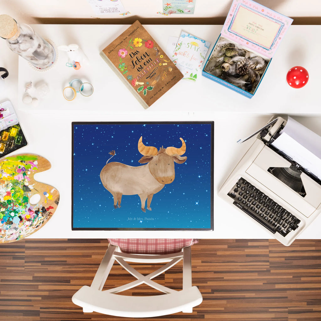 Schreibtischunterlage Sternzeichen Stier Schreibtischauflage, Tischunterlage, Schreibtisch Matte, tischmatte, schreibtischunterlagen, tischmatten, tischpads, Schreibtisch Unterlagen, schreibauflage, arbeitsmatte, schreibtischmatte, schreibtischunterlage, tischauflagen, schreibmatte, pultunterlage, Schreibunterlage, schreibauflagen, tischpad, schreibtischauflagen, arbeitsunterlage, tischauflage, Horoskop, Astrologie, Aszendent, Sternzeichen, Tierkreiszeichen, Stier Sternzeichen, Stier, Geschenk Mai, Geburtstag Mai, Stier Geschenk, Geschenk April, Rind, Ochse, Geburtstag April