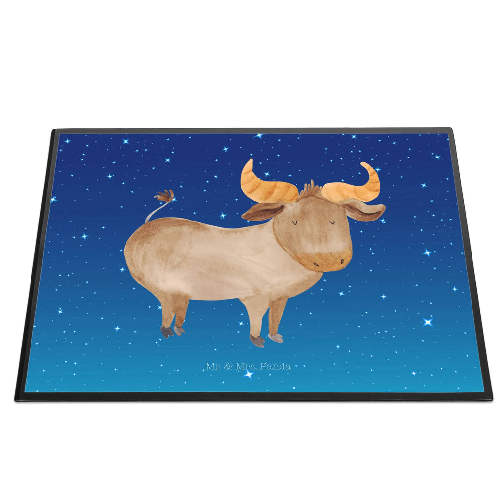 Schreibtischunterlage Sternzeichen Stier Schreibtischauflage, Tischunterlage, Schreibtisch Matte, tischmatte, schreibtischunterlagen, tischmatten, tischpads, Schreibtisch Unterlagen, schreibauflage, arbeitsmatte, schreibtischmatte, schreibtischunterlage, tischauflagen, schreibmatte, pultunterlage, Schreibunterlage, schreibauflagen, tischpad, schreibtischauflagen, arbeitsunterlage, tischauflage, Horoskop, Astrologie, Aszendent, Sternzeichen, Tierkreiszeichen, Stier Sternzeichen, Stier, Geschenk Mai, Geburtstag Mai, Stier Geschenk, Geschenk April, Rind, Ochse, Geburtstag April