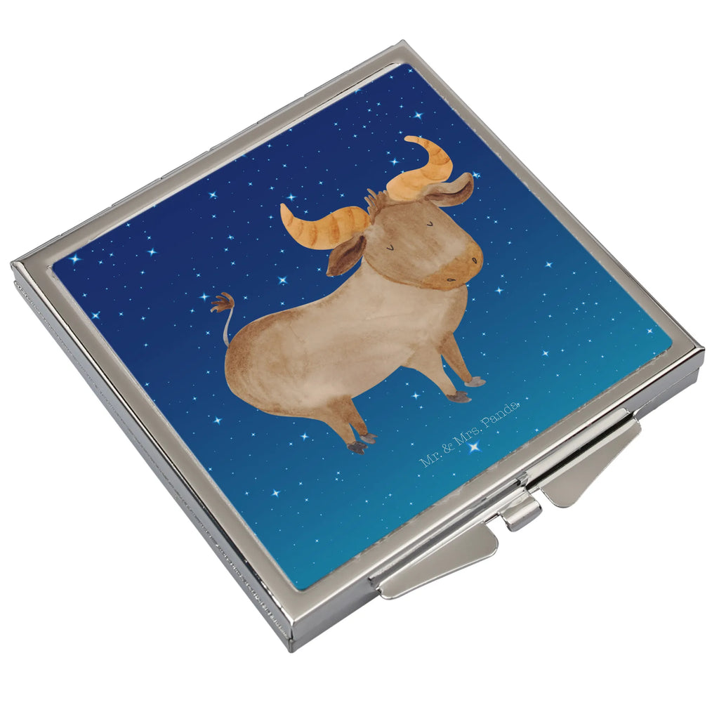 Handbag mirror Star sign bull Klappspiegel, Spiegel Für Unterwegs, Design Taschenspiegel, Schminkspiegel Kompakt, Spiegel Für Make-Up Tasche, Handspiegel Zum Mitnehmen, Handspiegel Geschenkidee, Deko Handspiegel, Handspiegel Für Damen, Handspiegel Mit Hülle, Klappbarer Handspiegel, Taschen-Kosmetikspiegel, Runder Taschenspiegel, Mini Spiegel, Schminkspiegel To Go, Silber, Tragbarer Spiegel, Kompaktspiegel, Kosmetikspiegel Klein, Reise Spiegel, Handtaschenspiegel, Spiegel Für Schminktasche, Taschenspiegel, Quadratischer Handspiegel, Klappbarer Taschenspiegel, Spiegel Für Handtasche, Vintage Kompaktspiegel, Sternzeichen, Tierkreiszeichen, Horoskop, Astrologie, Aszendent, Stier Geschenk, Stier Sternzeichen, Geschenk Mai, Geschenk April, Ochse, Rind, Geburtstag April, Stier, Geburtstag Mai