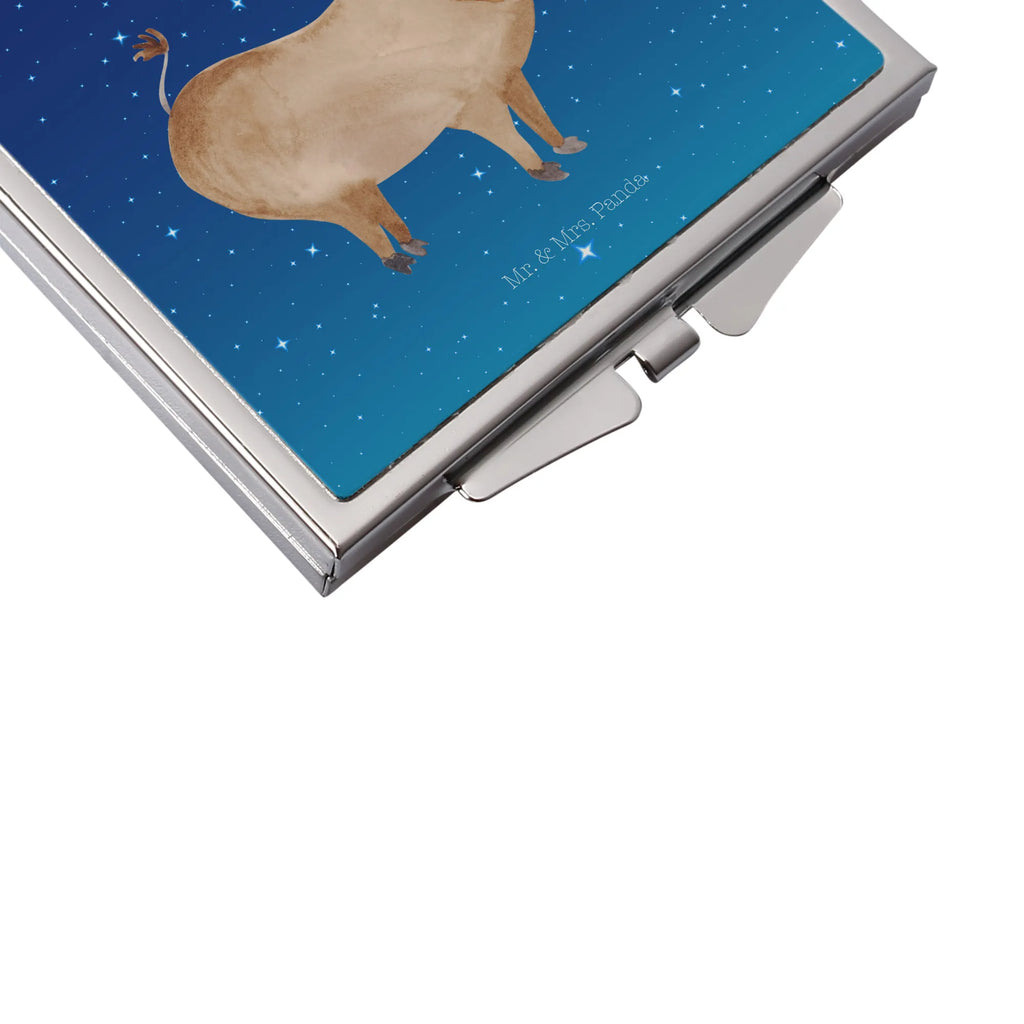 Handbag mirror Star sign bull Klappspiegel, Spiegel Für Unterwegs, Design Taschenspiegel, Schminkspiegel Kompakt, Spiegel Für Make-Up Tasche, Handspiegel Zum Mitnehmen, Handspiegel Geschenkidee, Deko Handspiegel, Handspiegel Für Damen, Handspiegel Mit Hülle, Klappbarer Handspiegel, Taschen-Kosmetikspiegel, Runder Taschenspiegel, Mini Spiegel, Schminkspiegel To Go, Silber, Tragbarer Spiegel, Kompaktspiegel, Kosmetikspiegel Klein, Reise Spiegel, Handtaschenspiegel, Spiegel Für Schminktasche, Taschenspiegel, Quadratischer Handspiegel, Klappbarer Taschenspiegel, Spiegel Für Handtasche, Vintage Kompaktspiegel, Sternzeichen, Tierkreiszeichen, Horoskop, Astrologie, Aszendent, Stier Geschenk, Stier Sternzeichen, Geschenk Mai, Geschenk April, Ochse, Rind, Geburtstag April, Stier, Geburtstag Mai