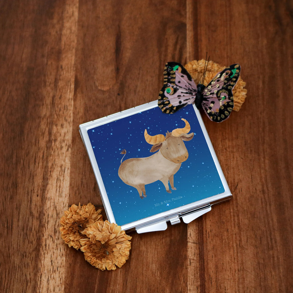 Handbag mirror Star sign bull Klappspiegel, Spiegel Für Unterwegs, Design Taschenspiegel, Schminkspiegel Kompakt, Spiegel Für Make-Up Tasche, Handspiegel Zum Mitnehmen, Handspiegel Geschenkidee, Deko Handspiegel, Handspiegel Für Damen, Handspiegel Mit Hülle, Klappbarer Handspiegel, Taschen-Kosmetikspiegel, Runder Taschenspiegel, Mini Spiegel, Schminkspiegel To Go, Silber, Tragbarer Spiegel, Kompaktspiegel, Kosmetikspiegel Klein, Reise Spiegel, Handtaschenspiegel, Spiegel Für Schminktasche, Taschenspiegel, Quadratischer Handspiegel, Klappbarer Taschenspiegel, Spiegel Für Handtasche, Vintage Kompaktspiegel, Sternzeichen, Tierkreiszeichen, Horoskop, Astrologie, Aszendent, Stier Geschenk, Stier Sternzeichen, Geschenk Mai, Geschenk April, Ochse, Rind, Geburtstag April, Stier, Geburtstag Mai