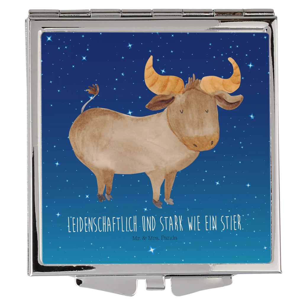 Handbag mirror Star sign bull Klappspiegel, Spiegel Für Unterwegs, Design Taschenspiegel, Schminkspiegel Kompakt, Spiegel Für Make-Up Tasche, Handspiegel Zum Mitnehmen, Handspiegel Geschenkidee, Deko Handspiegel, Handspiegel Für Damen, Handspiegel Mit Hülle, Klappbarer Handspiegel, Taschen-Kosmetikspiegel, Runder Taschenspiegel, Mini Spiegel, Schminkspiegel To Go, Silber, Tragbarer Spiegel, Kompaktspiegel, Kosmetikspiegel Klein, Reise Spiegel, Handtaschenspiegel, Spiegel Für Schminktasche, Taschenspiegel, Quadratischer Handspiegel, Klappbarer Taschenspiegel, Spiegel Für Handtasche, Vintage Kompaktspiegel, Sternzeichen, Tierkreiszeichen, Horoskop, Astrologie, Aszendent, Stier Geschenk, Stier Sternzeichen, Geschenk Mai, Geschenk April, Ochse, Rind, Geburtstag April, Stier, Geburtstag Mai
