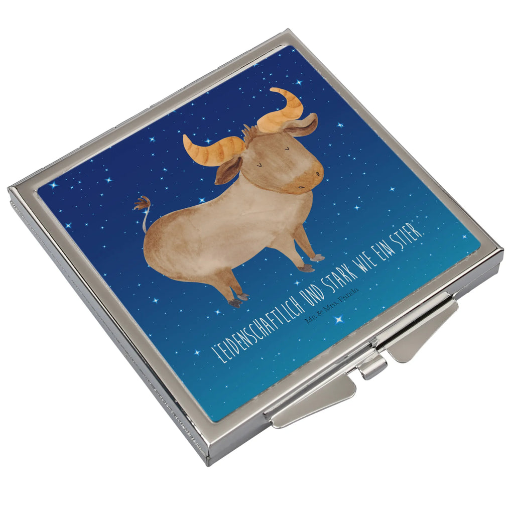 Handbag mirror Star sign bull Klappspiegel, Spiegel Für Unterwegs, Design Taschenspiegel, Schminkspiegel Kompakt, Spiegel Für Make-Up Tasche, Handspiegel Zum Mitnehmen, Handspiegel Geschenkidee, Deko Handspiegel, Handspiegel Für Damen, Handspiegel Mit Hülle, Klappbarer Handspiegel, Taschen-Kosmetikspiegel, Runder Taschenspiegel, Mini Spiegel, Schminkspiegel To Go, Silber, Tragbarer Spiegel, Kompaktspiegel, Kosmetikspiegel Klein, Reise Spiegel, Handtaschenspiegel, Spiegel Für Schminktasche, Taschenspiegel, Quadratischer Handspiegel, Klappbarer Taschenspiegel, Spiegel Für Handtasche, Vintage Kompaktspiegel, Sternzeichen, Tierkreiszeichen, Horoskop, Astrologie, Aszendent, Stier Geschenk, Stier Sternzeichen, Geschenk Mai, Geschenk April, Ochse, Rind, Geburtstag April, Stier, Geburtstag Mai