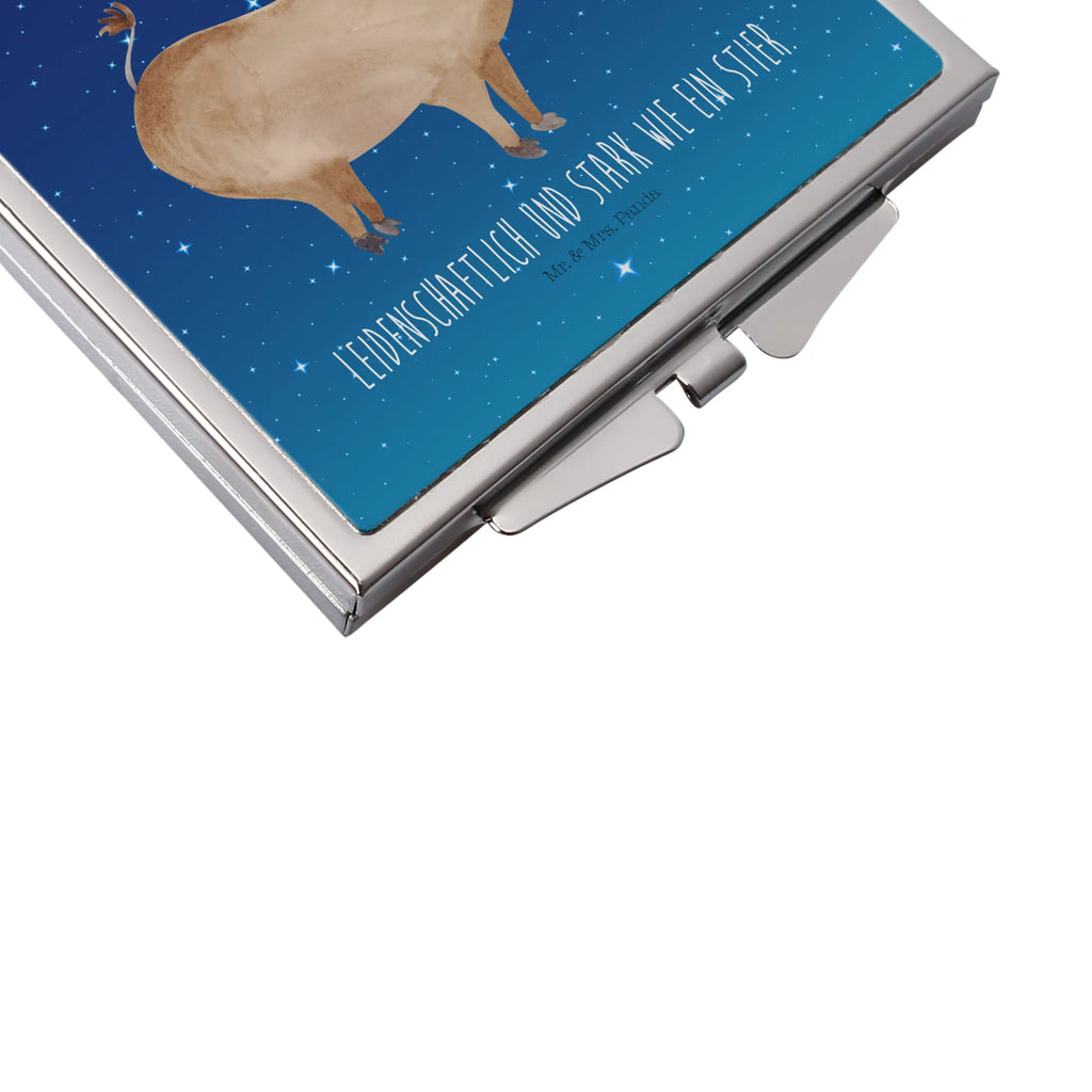 Handbag mirror Star sign bull Klappspiegel, Spiegel Für Unterwegs, Design Taschenspiegel, Schminkspiegel Kompakt, Spiegel Für Make-Up Tasche, Handspiegel Zum Mitnehmen, Handspiegel Geschenkidee, Deko Handspiegel, Handspiegel Für Damen, Handspiegel Mit Hülle, Klappbarer Handspiegel, Taschen-Kosmetikspiegel, Runder Taschenspiegel, Mini Spiegel, Schminkspiegel To Go, Silber, Tragbarer Spiegel, Kompaktspiegel, Kosmetikspiegel Klein, Reise Spiegel, Handtaschenspiegel, Spiegel Für Schminktasche, Taschenspiegel, Quadratischer Handspiegel, Klappbarer Taschenspiegel, Spiegel Für Handtasche, Vintage Kompaktspiegel, Sternzeichen, Tierkreiszeichen, Horoskop, Astrologie, Aszendent, Stier Geschenk, Stier Sternzeichen, Geschenk Mai, Geschenk April, Ochse, Rind, Geburtstag April, Stier, Geburtstag Mai