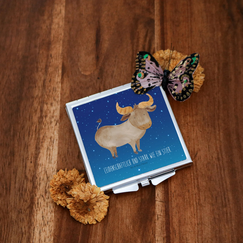 Handbag mirror Star sign bull Klappspiegel, Spiegel Für Unterwegs, Design Taschenspiegel, Schminkspiegel Kompakt, Spiegel Für Make-Up Tasche, Handspiegel Zum Mitnehmen, Handspiegel Geschenkidee, Deko Handspiegel, Handspiegel Für Damen, Handspiegel Mit Hülle, Klappbarer Handspiegel, Taschen-Kosmetikspiegel, Runder Taschenspiegel, Mini Spiegel, Schminkspiegel To Go, Silber, Tragbarer Spiegel, Kompaktspiegel, Kosmetikspiegel Klein, Reise Spiegel, Handtaschenspiegel, Spiegel Für Schminktasche, Taschenspiegel, Quadratischer Handspiegel, Klappbarer Taschenspiegel, Spiegel Für Handtasche, Vintage Kompaktspiegel, Sternzeichen, Tierkreiszeichen, Horoskop, Astrologie, Aszendent, Stier Geschenk, Stier Sternzeichen, Geschenk Mai, Geschenk April, Ochse, Rind, Geburtstag April, Stier, Geburtstag Mai