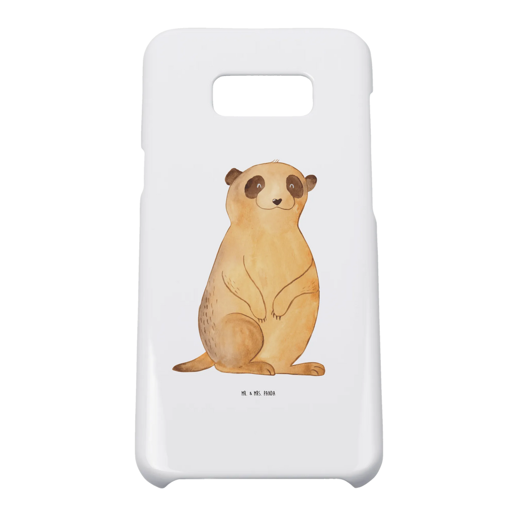 Phone case Meerkat Iphone X, mobile phone case, cover, Iphone 10, mobile cover, case, mobile phone, Africa, Traveling, Meerkat, World trip, Road trip, Travel, Africa trip, Saying