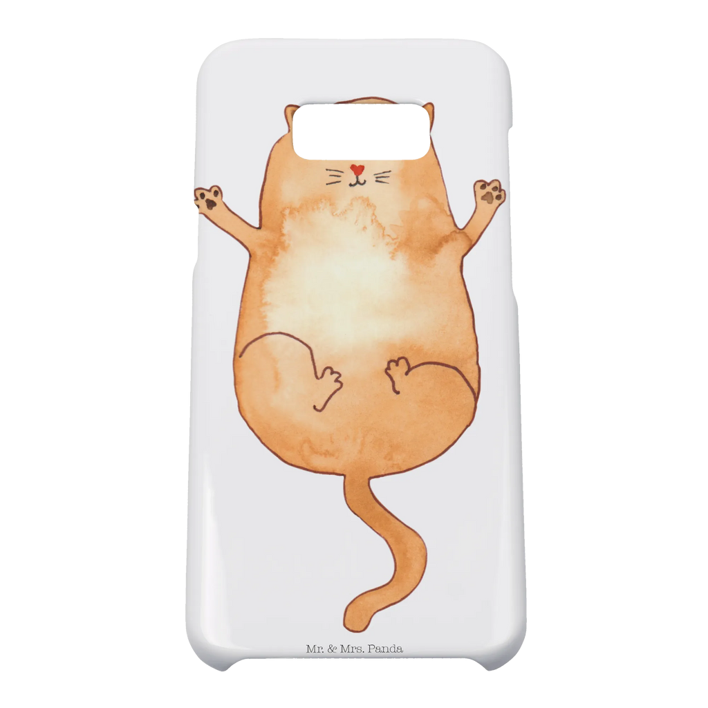 Phone case Cat Embrace mobile phone, mobile cover, Iphone 10, mobile phone case, case, Iphone X, cover, cat, tomcat, kitty, meow, kitten, housecat, mama cat, love cats, cat image, cat fan, cat lover, cat fancier, cat decoration, gift for cat lover, cat owner, funny cats, cat sayings, cat motto, funny cat gifts, fan merchandise, cat stuff, animal lover, pet, pussy, family, girlfriend, love, cats, cat love, friends, Cats, best friends