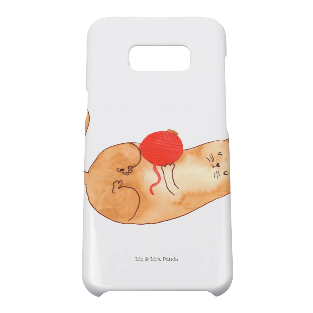 Phone case Cat Wool mobile phone, Iphone 10, mobile cover, mobile phone case, Iphone X, cover, case, cat, tomcat, kitty, meow, kitten, housecat, mama cat, love cats, cat image, cat fan, cat lover, cat fancier, cat decoration, gift for cat lover, cat owner, funny cats, cat sayings, cat motto, funny cat gifts, fan merchandise, cat stuff, animal lover, play, playful, pussy, Cats, pet, wool, cats, ball of wool