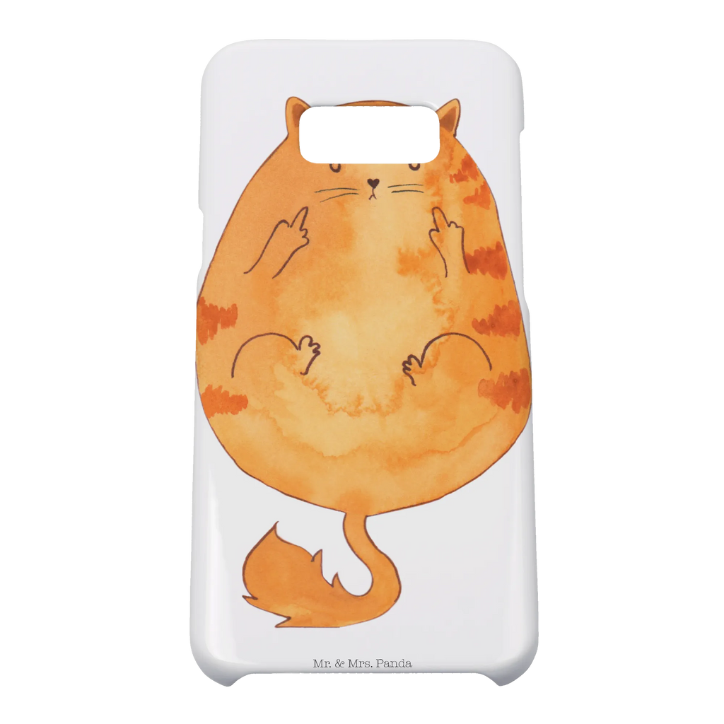 Phone case Cat middle finger Handycover, Handy Case, Cover, Handy, Handyhülle, Hülle, Iphone X, Iphone 10, Katzenmotiv, Katzenfan, Katzendeko, Katzenfreund, Katzenliebhaber, Katzenprodukte, Katzenartikel, Katzenaccessoires, Katzensouvenirs, Katzenliebhaberprodukte, Katzenmotive, Katze, Kater, Katzen, Mietze, Cats, Cat