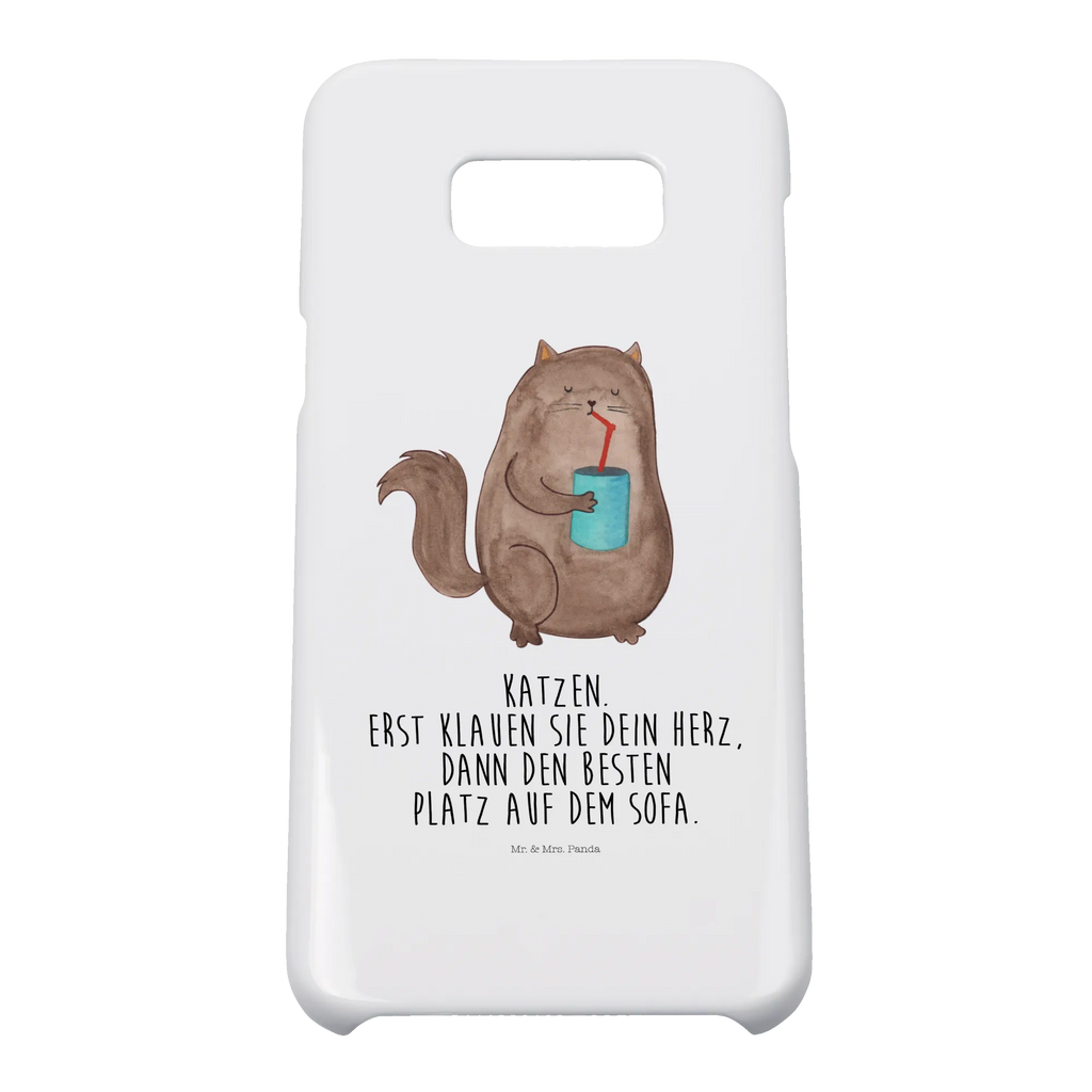 Phone case Cat can Iphone X, Cover, Handyhülle, Iphone 10, Hülle, Handycover, Handy Case, Handy, Katzenmotiv, Katzenfan, Katzendeko, Katzenfreund, Katzenliebhaber, Katzenprodukte, Katzenartikel, Katzenaccessoires, Katzensouvenirs, Katzenliebhaberprodukte, Katzenmotive, Katze, Katzenhalter, Katzenbesitzerin, Katzen, Cats, Katzenfutter, Kater, Cat, Futter, Haustier, Mietze