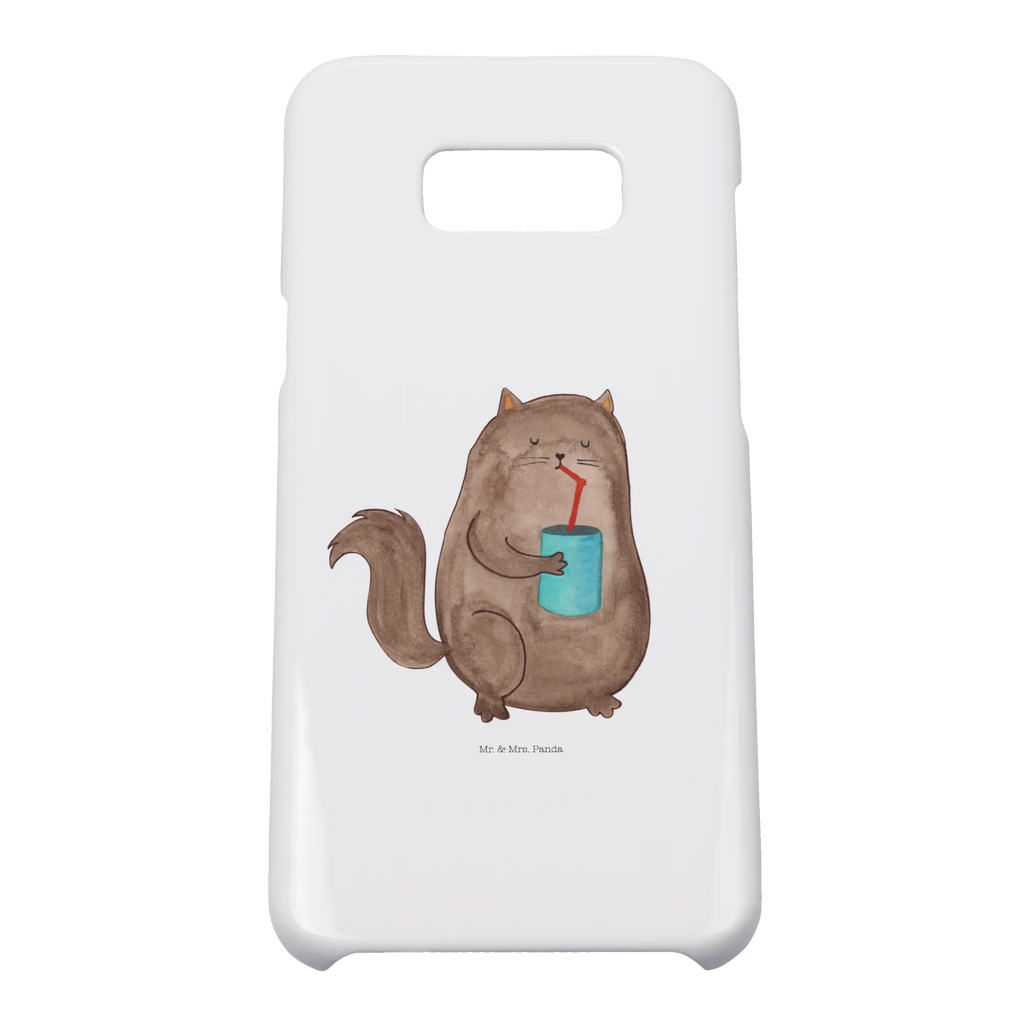 Phone case Cat can Iphone X, Cover, Handyhülle, Iphone 10, Hülle, Handycover, Handy Case, Handy, Katzenmotiv, Katzenfan, Katzendeko, Katzenfreund, Katzenliebhaber, Katzenprodukte, Katzenartikel, Katzenaccessoires, Katzensouvenirs, Katzenliebhaberprodukte, Katzenmotive, Katze, Katzenhalter, Katzenbesitzerin, Katzen, Cats, Katzenfutter, Kater, Cat, Futter, Haustier, Mietze