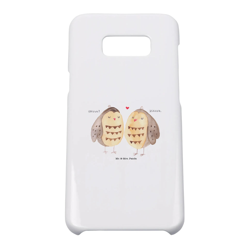 Handyhülle Eulen Liebe Handyhülle, Handy Case, Handycover, Iphone X, Cover, Handy, Iphone 10, Hülle, Eule, Liebe Spruch, Freund, Liebe, Eule Deko, Owl, Hochzeit Spruch, Wortspiel Lustig, Freundin Geschenk, All You Need Is Love