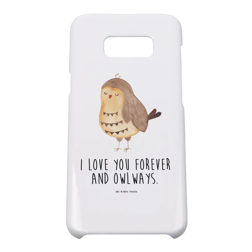 Phone case Owl Satisfied Handy, Cover, Iphone 10, Handycover, Handyhülle, Iphone X, Handy Case, Hülle, Eule, Spruch schön, Liebe Spruch, Owl, Eule Deko, Eule Spruch, Geschenk Hochzeitstag, Wortspiel Lustig, Romantisch