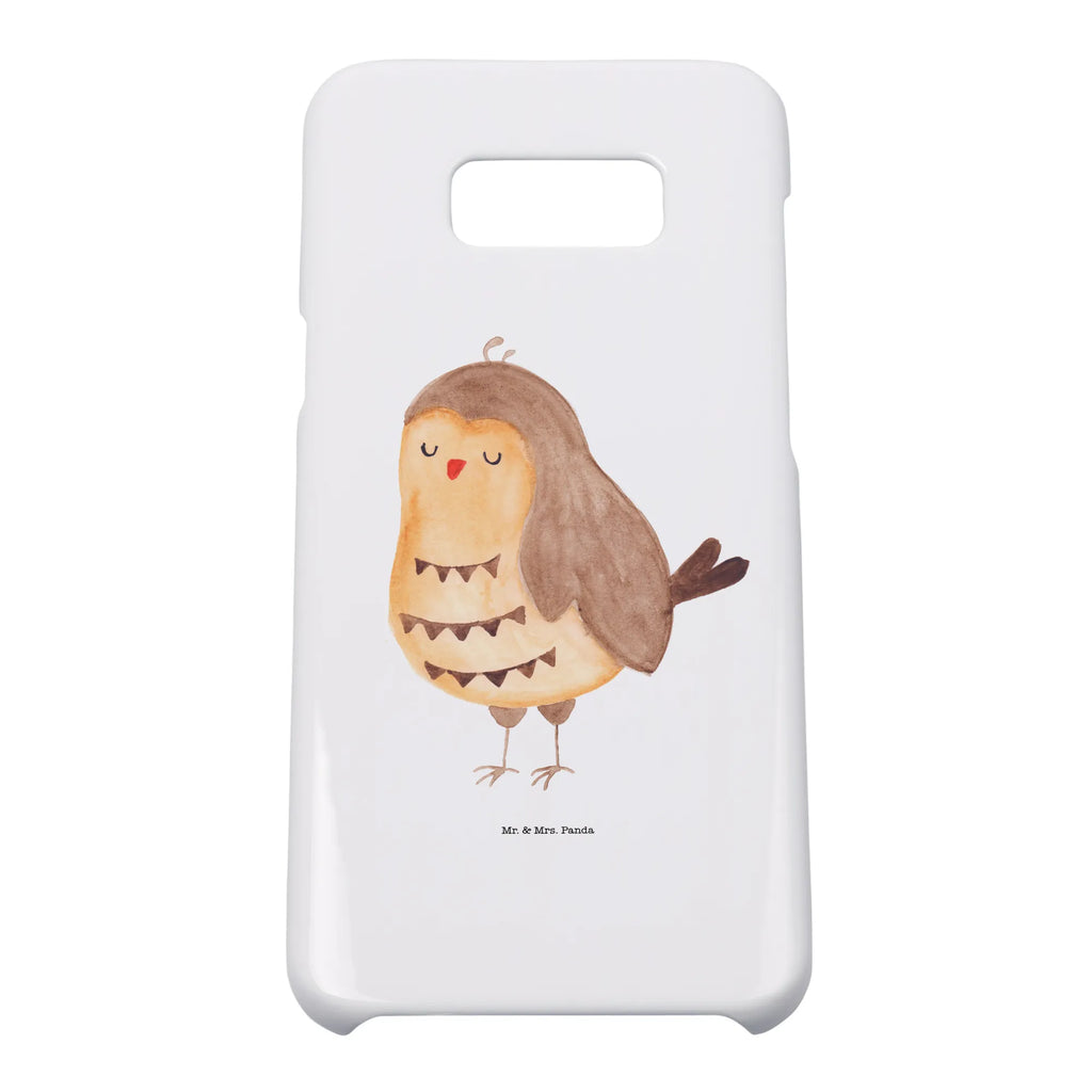 Phone case Owl Satisfied Handy, Cover, Iphone 10, Handycover, Handyhülle, Iphone X, Handy Case, Hülle, Eule, Spruch schön, Liebe Spruch, Owl, Eule Deko, Eule Spruch, Geschenk Hochzeitstag, Wortspiel Lustig, Romantisch