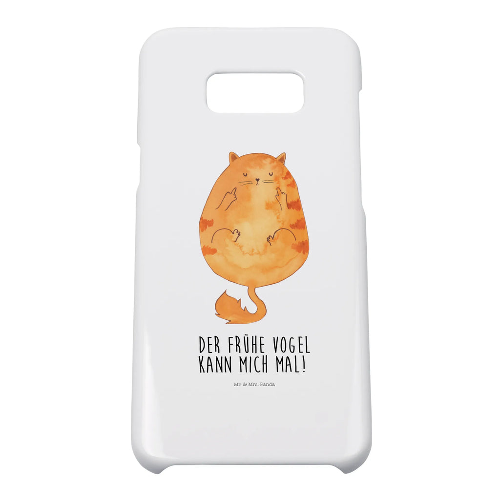 Phone case Cat Early riser Iphone X, Handyhülle, Cover, Handycover, Hülle, Iphone 10, Handy Case, Handy, Katzenfan, Katzenliebhaberprodukte, Katzenartikel, Katzenaccessoires, Katzenmotiv, Katzenprodukte, Katzensouvenirs, Katzenfreund, Katze, Katzendeko, Katzenmotive, Katzenliebhaber, Katzen, Kater, Frühaufsteher, Mietze, Kaffee, Morgenmuffel, Der Frühe Vogel Kann Mich Mal