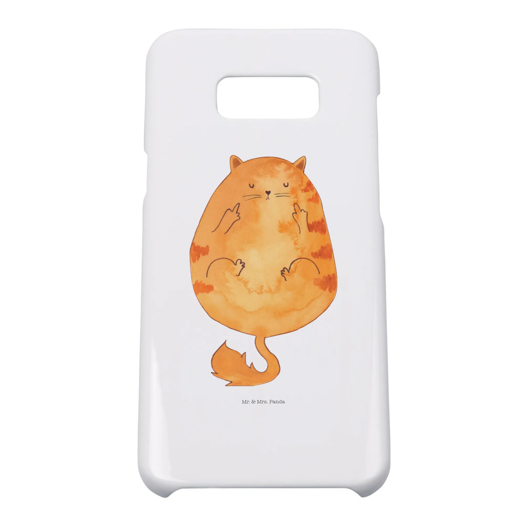 Phone case Cat Early riser Iphone X, Handyhülle, Cover, Handycover, Hülle, Iphone 10, Handy Case, Handy, Katzenfan, Katzenliebhaberprodukte, Katzenartikel, Katzenaccessoires, Katzenmotiv, Katzenprodukte, Katzensouvenirs, Katzenfreund, Katze, Katzendeko, Katzenmotive, Katzenliebhaber, Katzen, Kater, Frühaufsteher, Mietze, Kaffee, Morgenmuffel, Der Frühe Vogel Kann Mich Mal