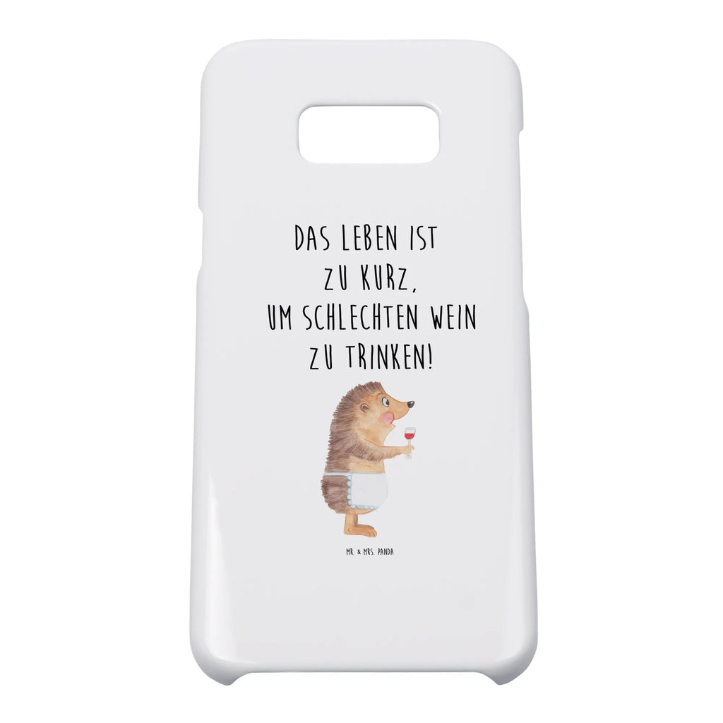 Phone case Hedgehog wine Handycover, Cover, Handy, Handyhülle, Hülle, Iphone X, Handy Case, Iphone 10, Lustige Sprüche, Tiermotive, Tiere, Gute Laune, Weißwein, Wein trinken, Geschenk Weintrinker, Igel, Rotwein, Weinglas, Wein Spruch, Wein Deko, Geschenk Weinliebhaber