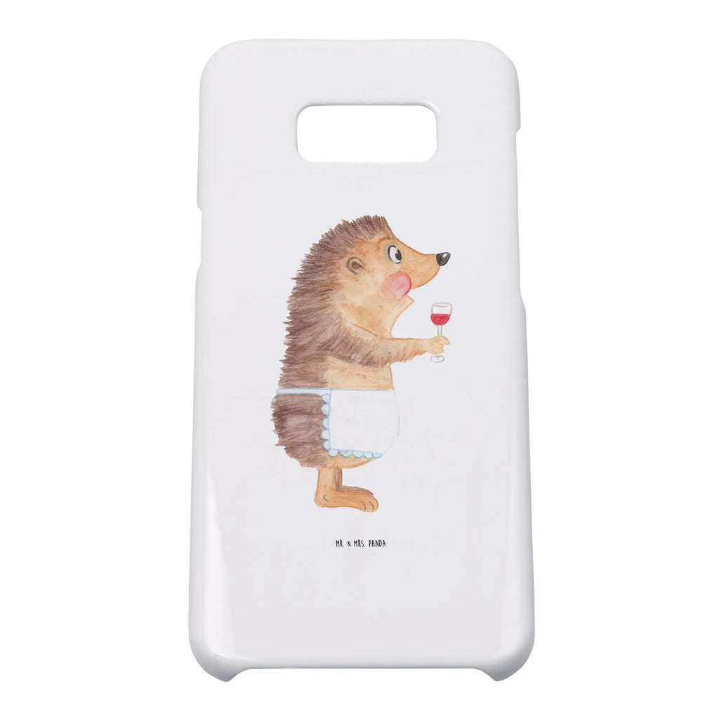 Phone case Hedgehog wine Handycover, Cover, Handy, Handyhülle, Hülle, Iphone X, Handy Case, Iphone 10, Lustige Sprüche, Tiermotive, Tiere, Gute Laune, Weißwein, Wein trinken, Geschenk Weintrinker, Igel, Rotwein, Weinglas, Wein Spruch, Wein Deko, Geschenk Weinliebhaber