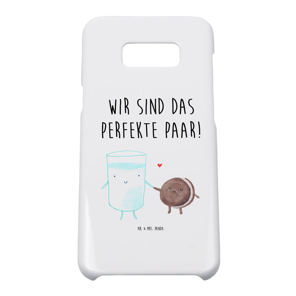 Phone case milk biscuit Handy Case, Handycover, Handy, Hülle, Handyhülle, Iphone 10, Cover, Iphone X, Lustige Sprüche, Tiermotive, Tiere, Gute Laune, Cookie, Milk, Milch, Einladung Frühstück, Kaffee, Keks, Perfektes Paar, Kekse, Motiv Süß, Romantisch