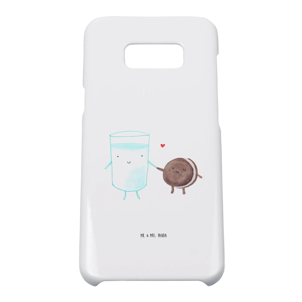Phone case milk biscuit Handy Case, Handycover, Handy, Hülle, Handyhülle, Iphone 10, Cover, Iphone X, Lustige Sprüche, Tiermotive, Tiere, Gute Laune, Cookie, Milk, Milch, Einladung Frühstück, Kaffee, Keks, Perfektes Paar, Kekse, Motiv Süß, Romantisch